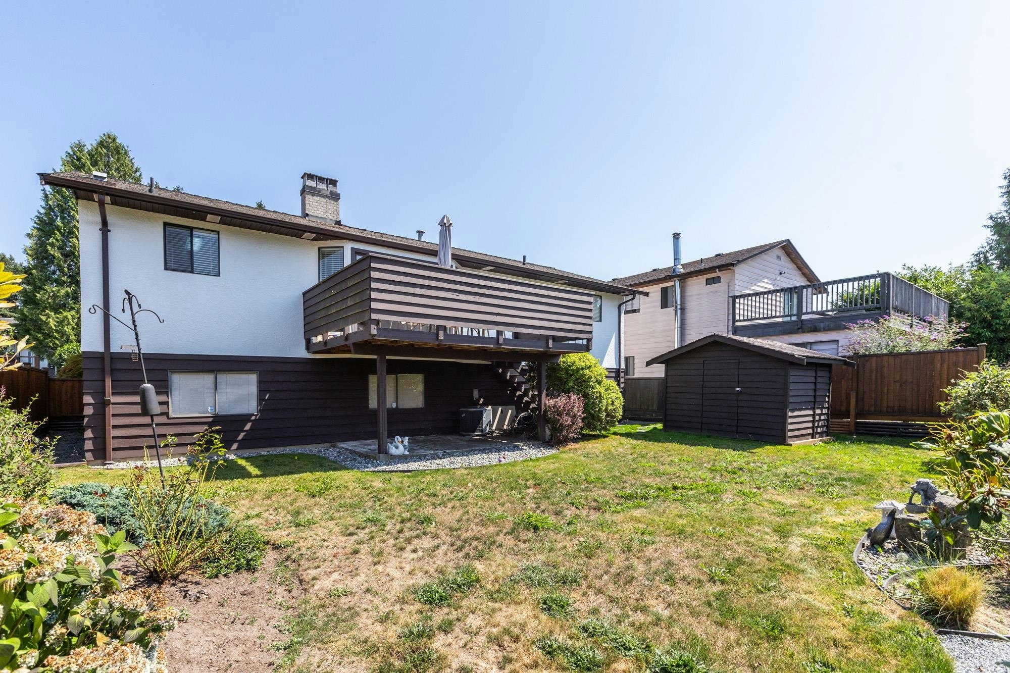 9075 117 Street, Delta, BC, V4C 7L6 - 36
