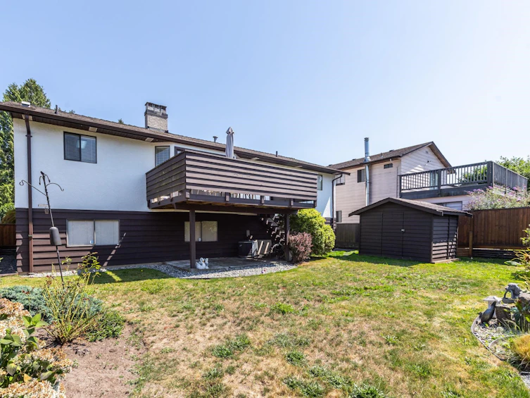 9075 117 Street, Delta, BC, V4C 7L6 - 36