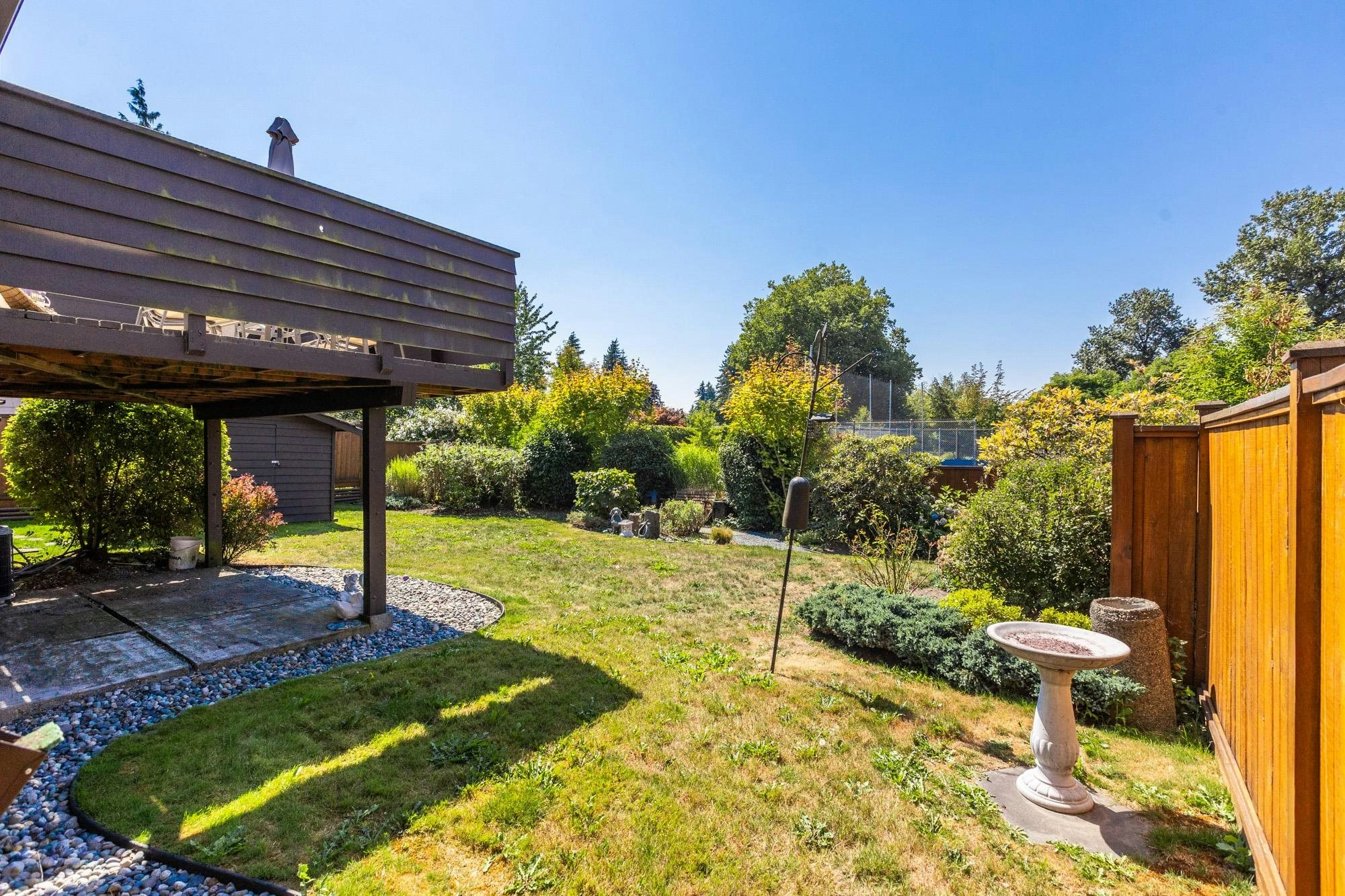 9075 117 Street, Delta, BC, V4C 7L6 - 32