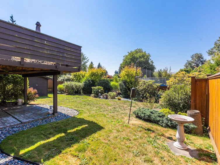 9075 117 Street, Delta, BC, V4C 7L6 - 32