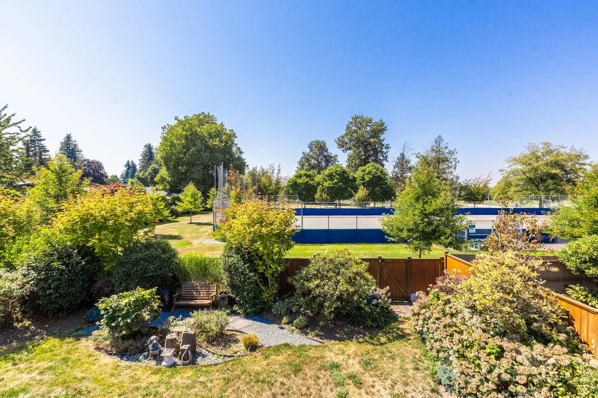 9075 117 Street, Delta, BC, V4C 7L6 - 39