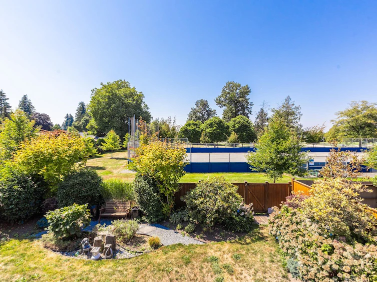 9075 117 Street, Delta, BC, V4C 7L6 - 39
