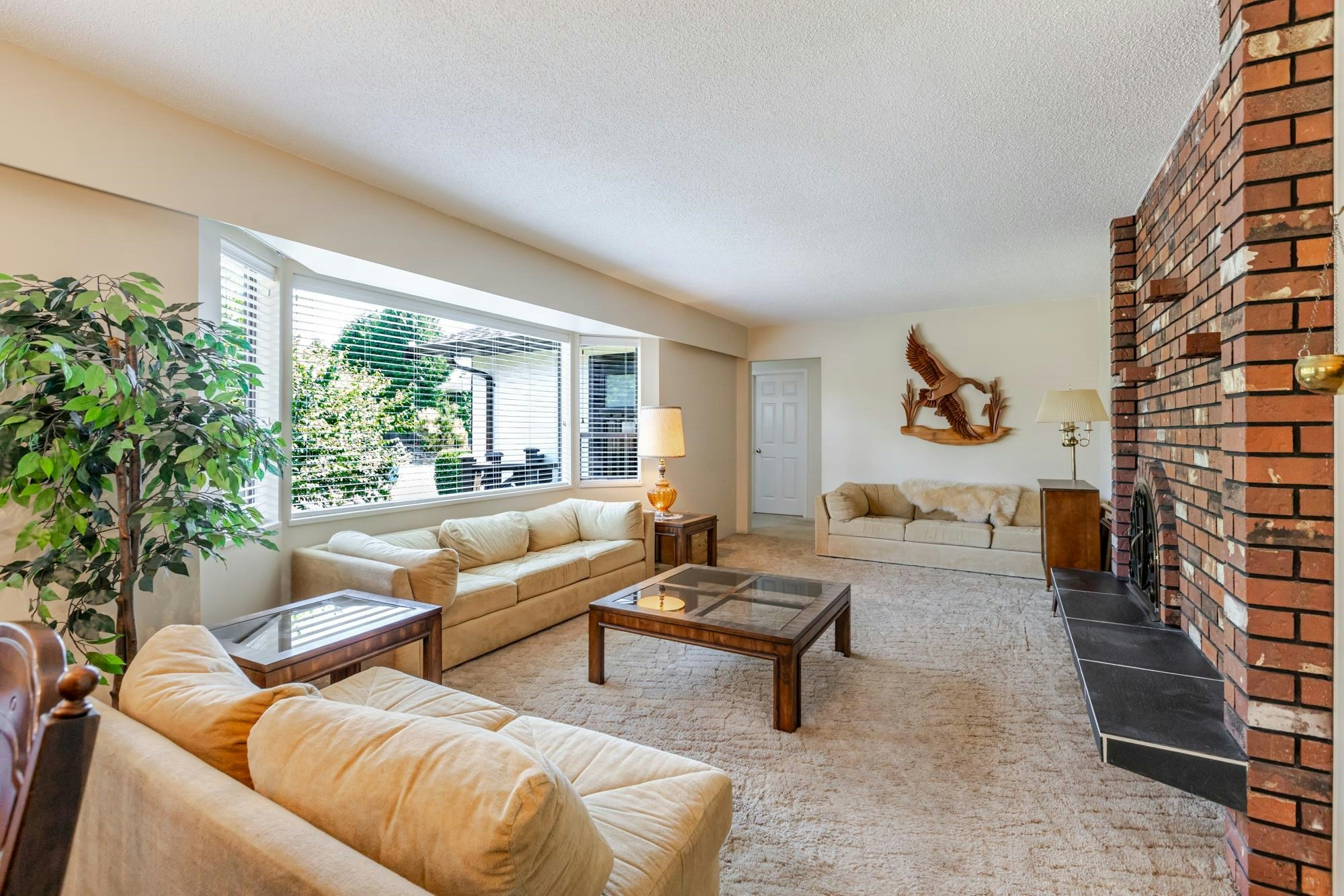 9075 117 Street, Delta, BC, V4C 7L6 - 11