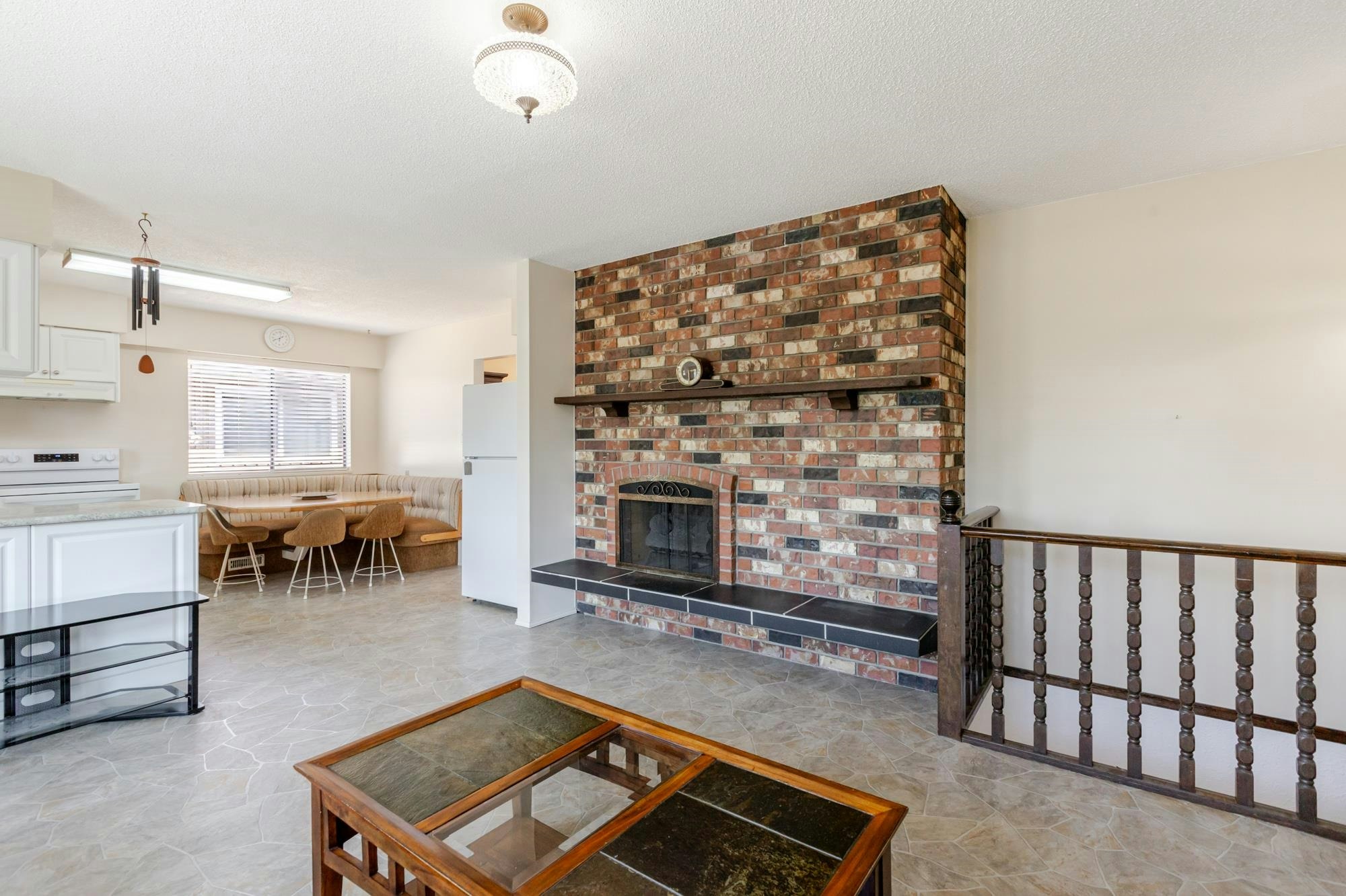 9075 117 Street - 4