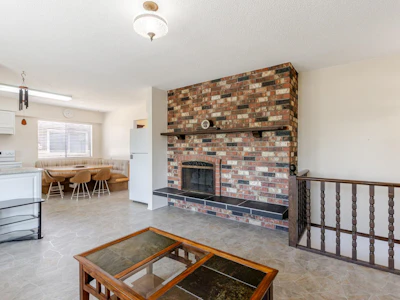 9075 117 Street - 4