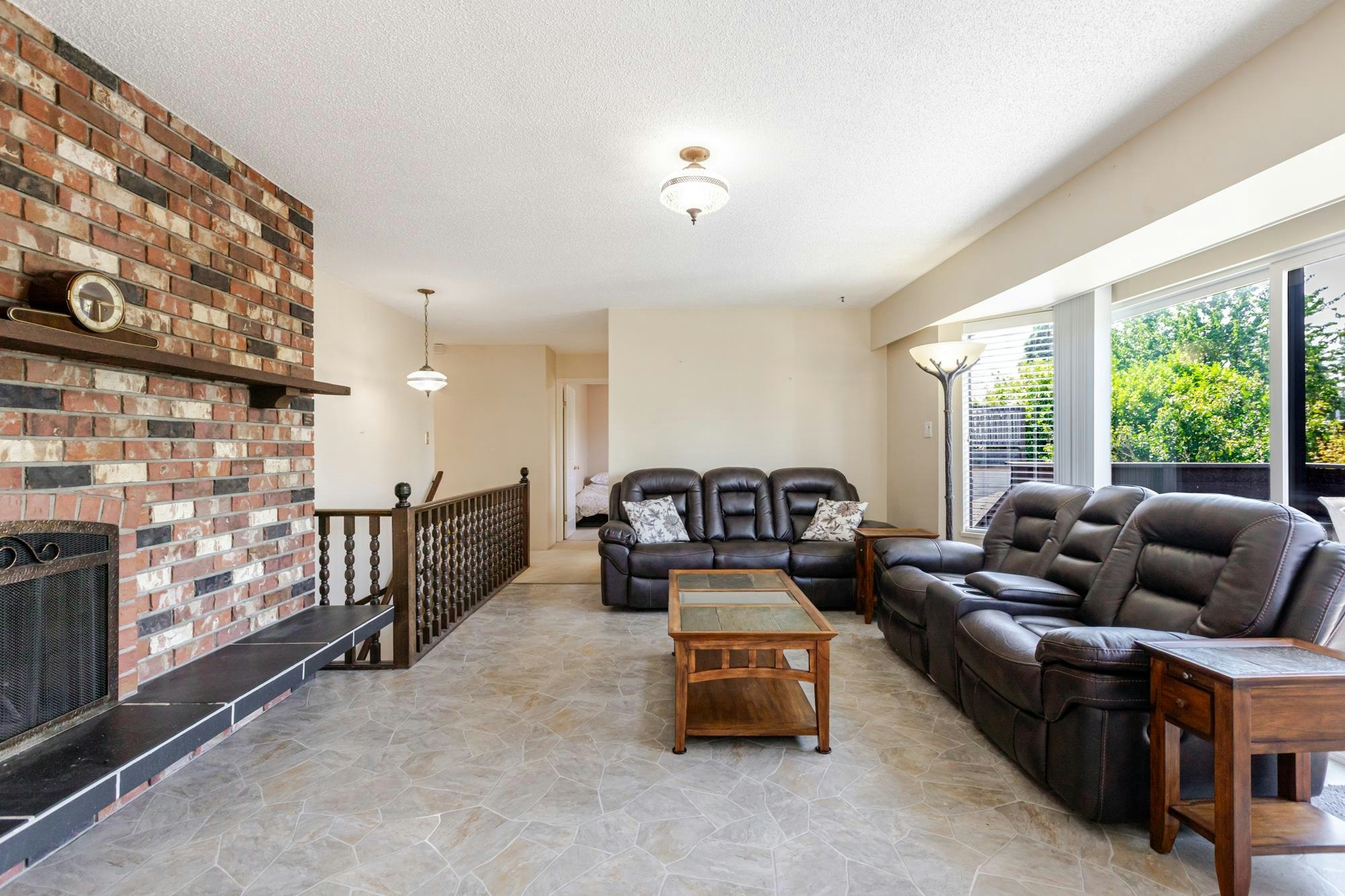 9075 117 Street - 5