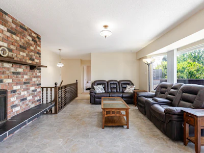 9075 117 Street - 5