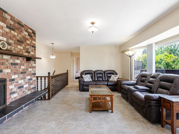 9075 117 Street, Delta, BC, V4C 7L6 - 5