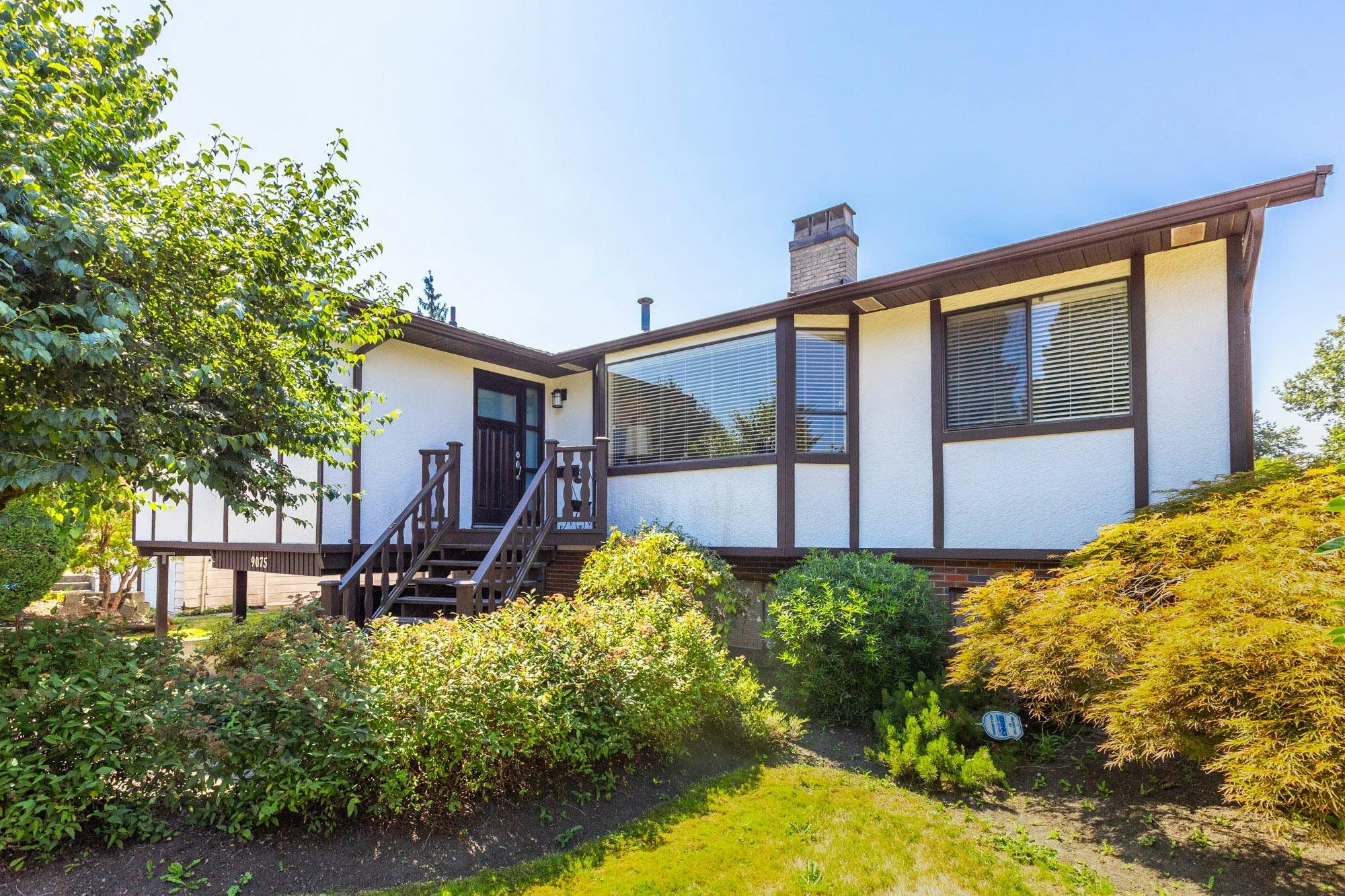 9075 117 Street - 3