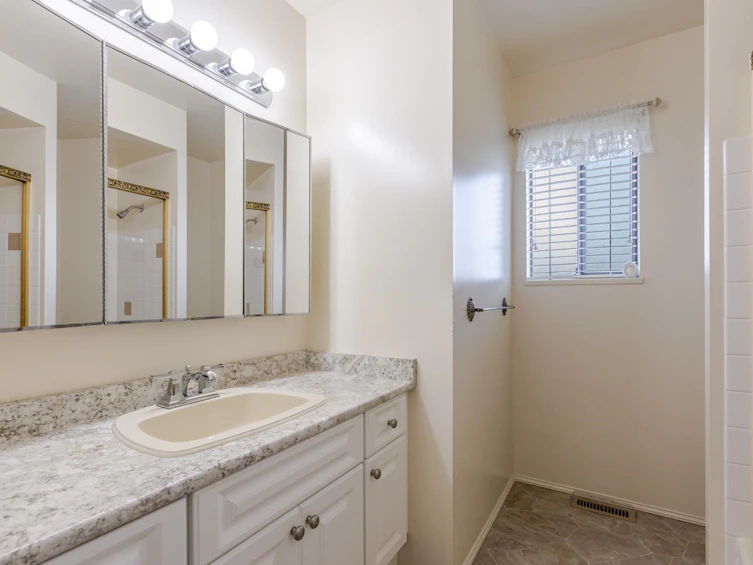 9075 117 Street, Delta, BC, V4C 7L6 - 18