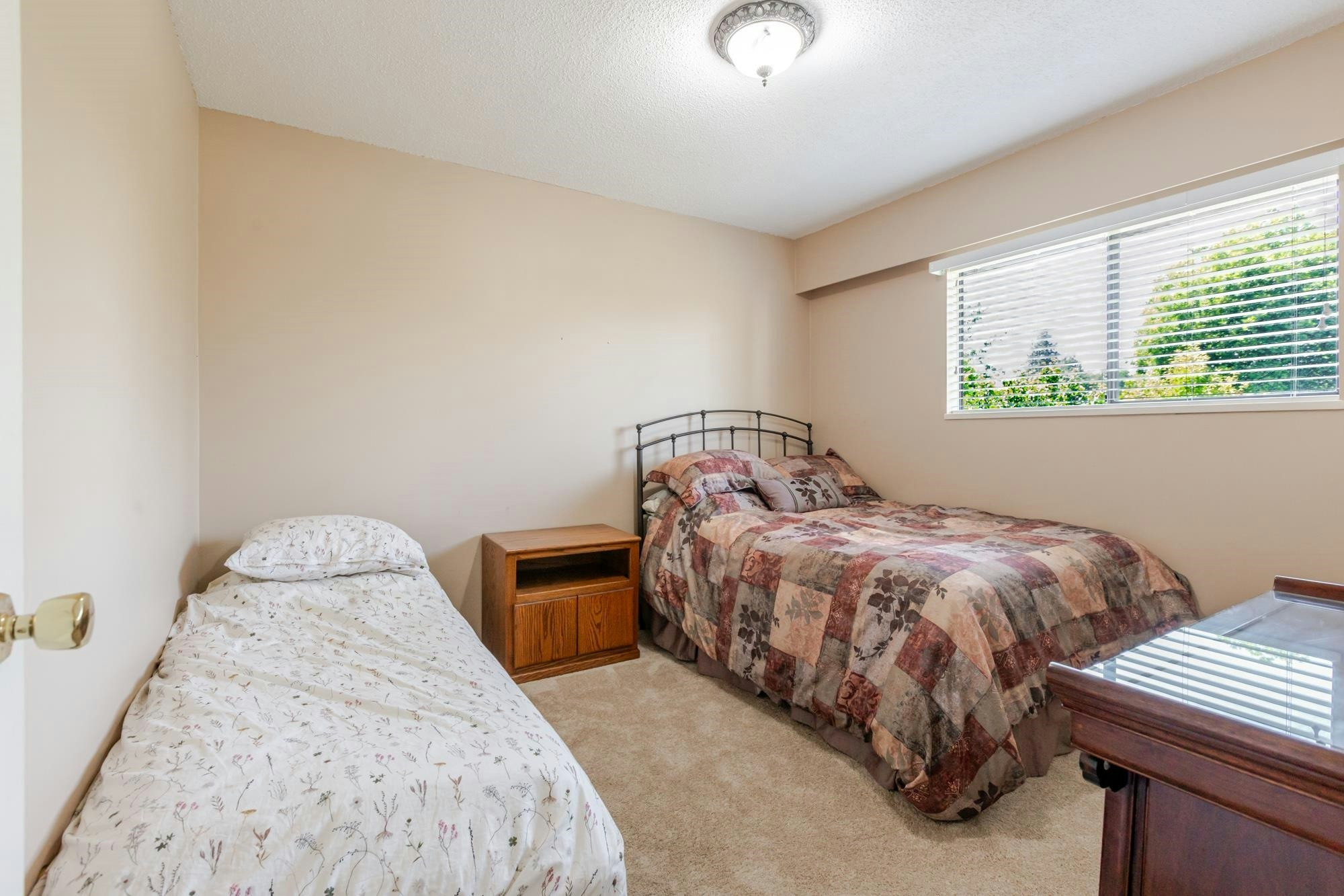 9075 117 Street, Delta, BC, V4C 7L6 - 17