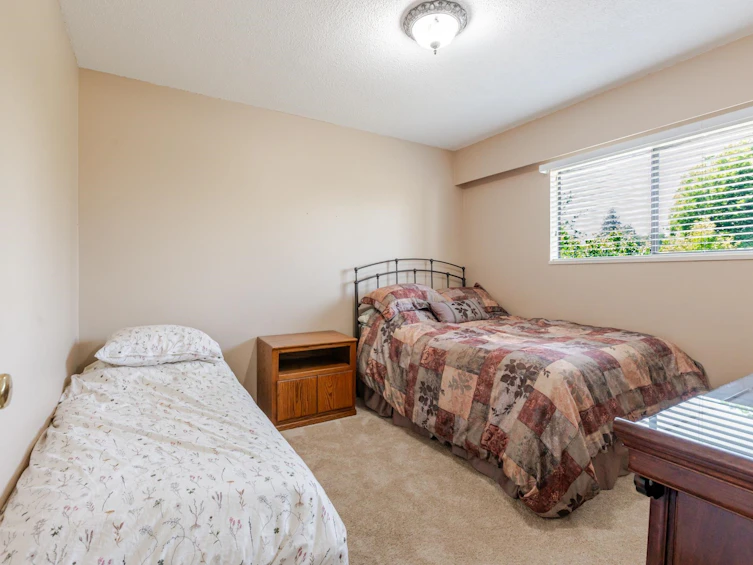 9075 117 Street, Delta, BC, V4C 7L6 - 17