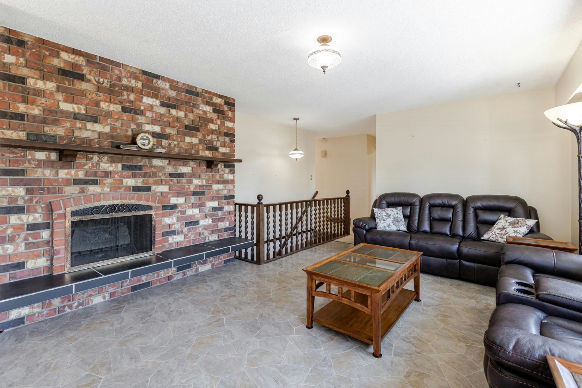 9075 117 Street, Delta, BC, V4C 7L6 - 6