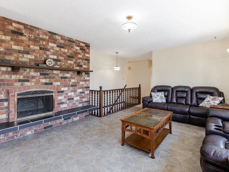 9075 117 Street, Delta, BC, V4C 7L6 - 6