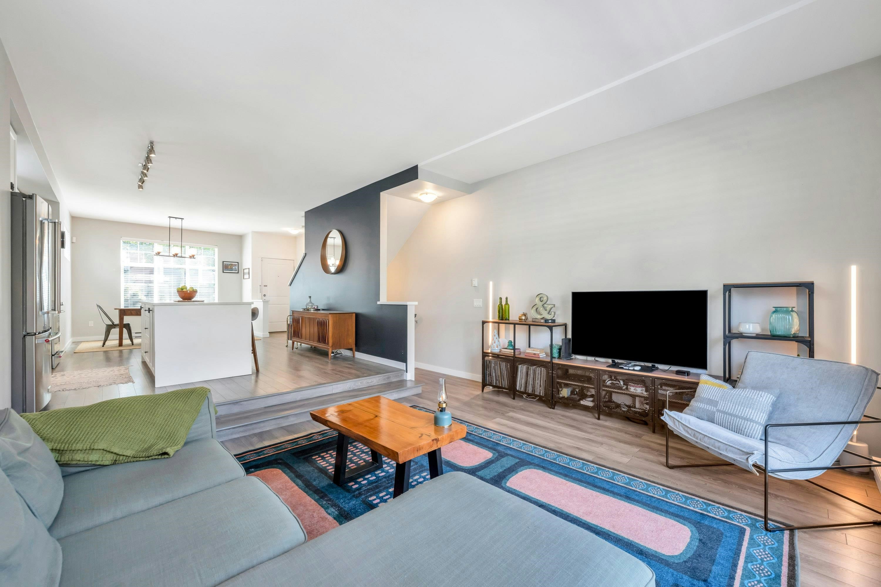 84-15268 28 Avenue, Surrey, BC, V4P 0E8 - 10