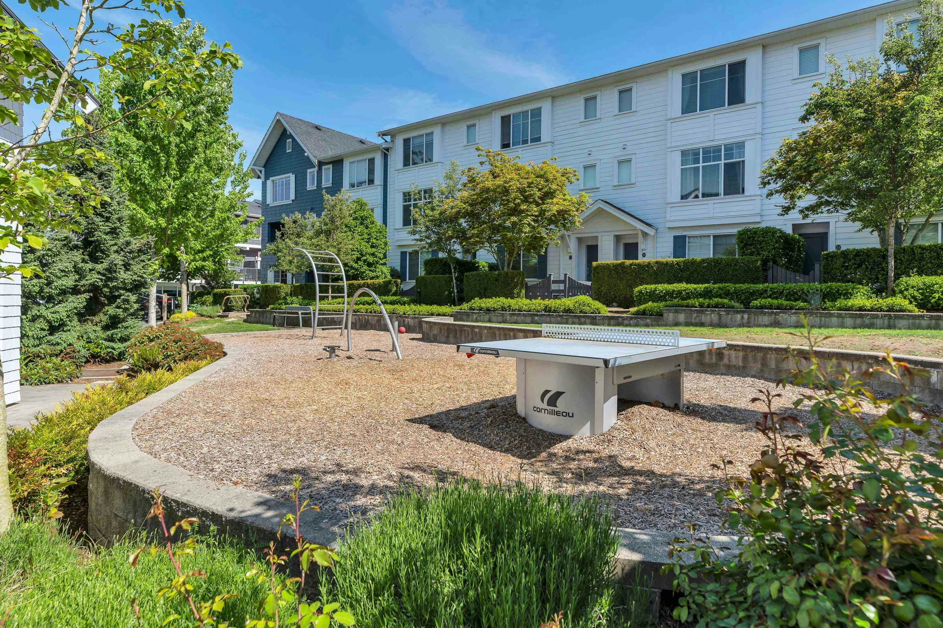 84-15268 28 Avenue, Surrey, BC, V4P 0E8 - 39