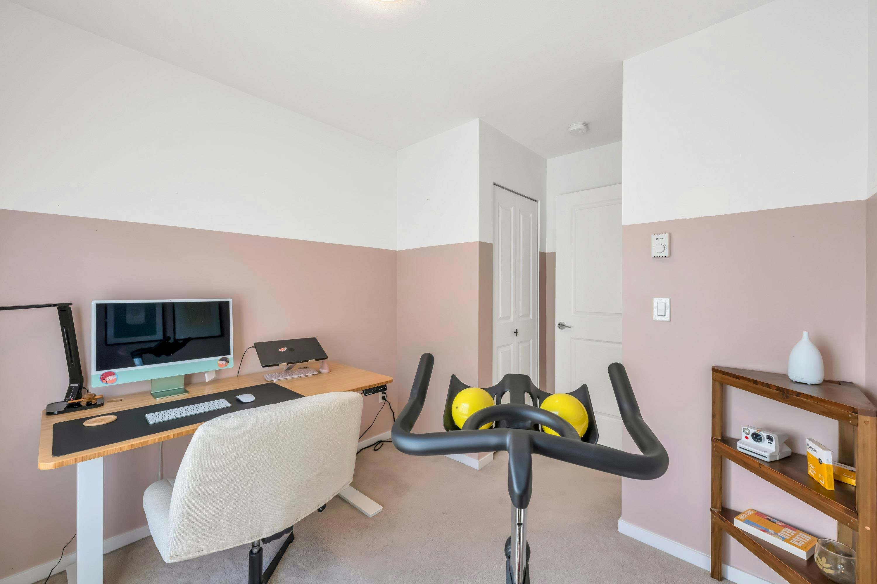 84-15268 28 Avenue, Surrey, BC, V4P 0E8 - 29