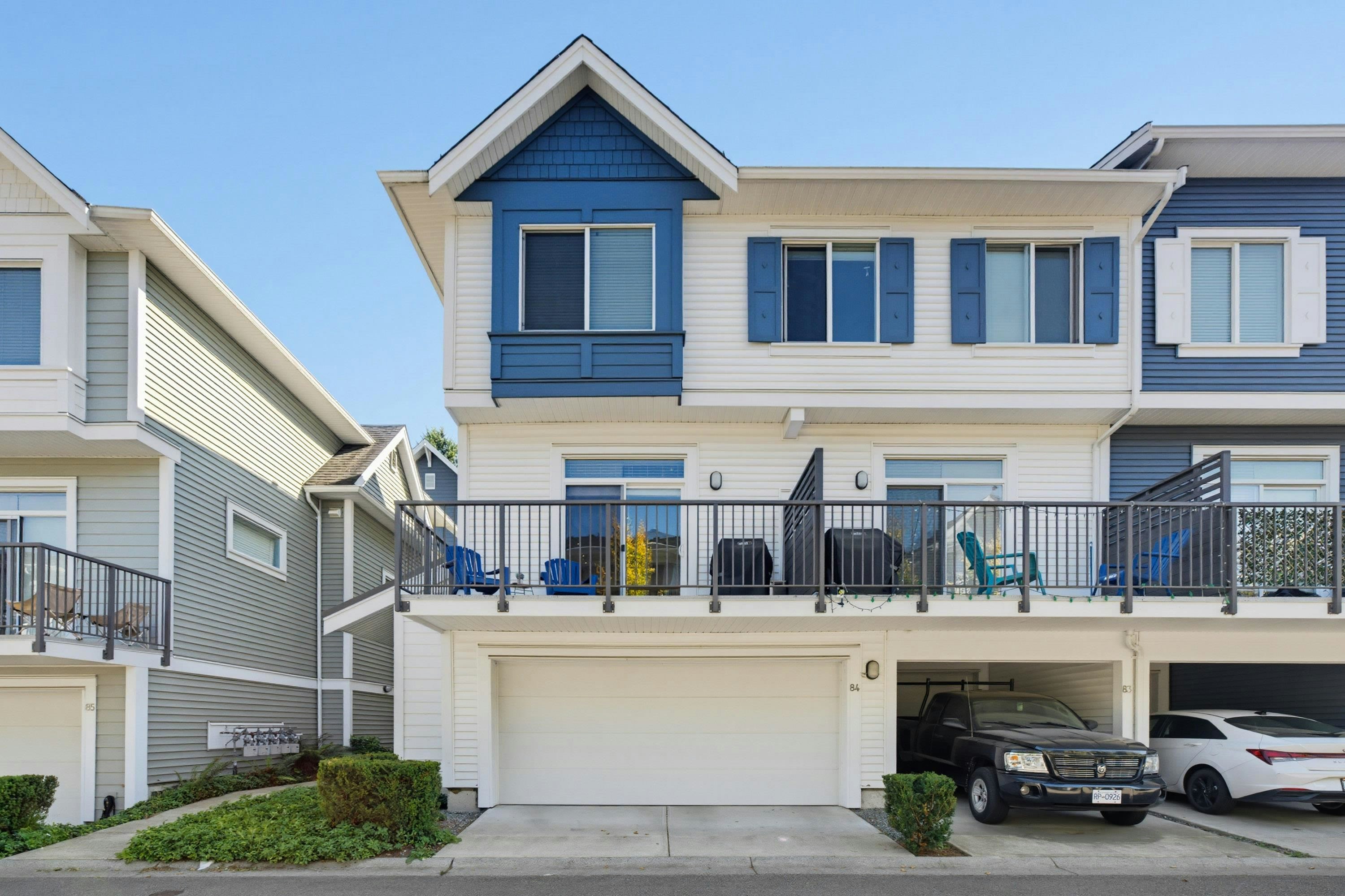 84-15268 28 Avenue, Surrey, BC, V4P 0E8 - 38