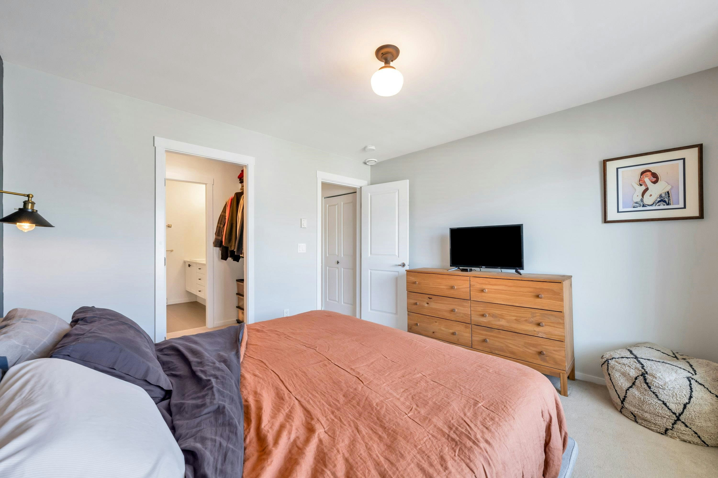 84-15268 28 Avenue, Surrey, BC, V4P 0E8 - 21