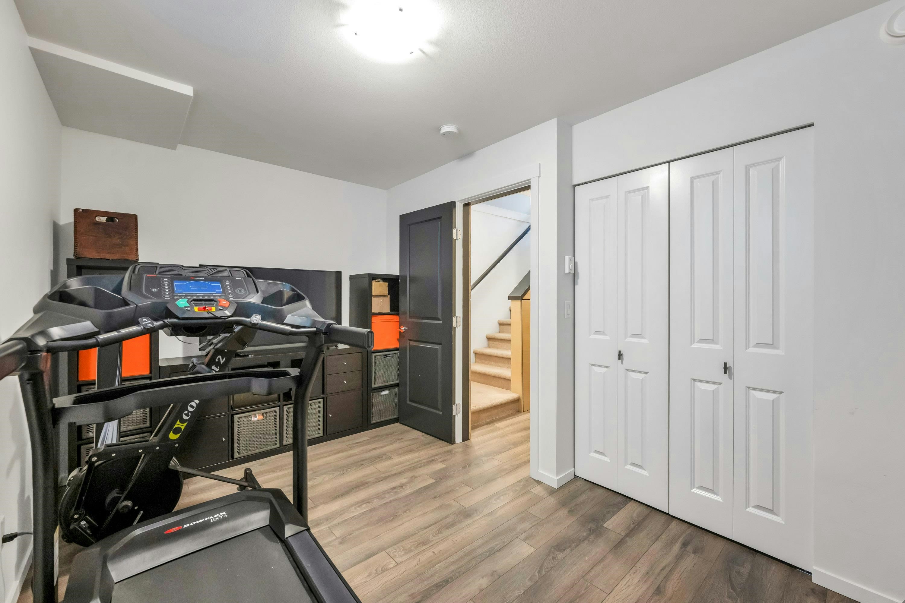 84-15268 28 Avenue, Surrey, BC, V4P 0E8 - 32