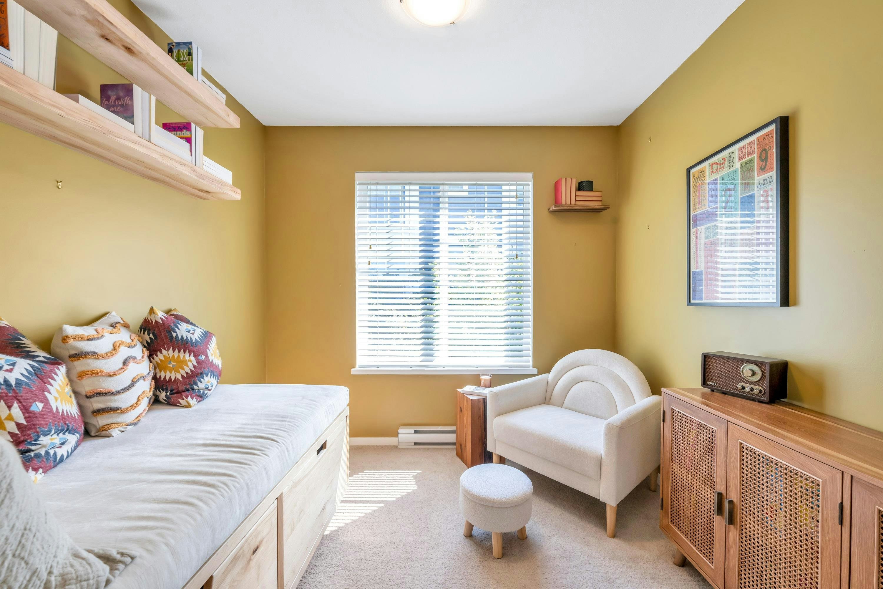 84-15268 28 Avenue, Surrey, BC, V4P 0E8 - 25