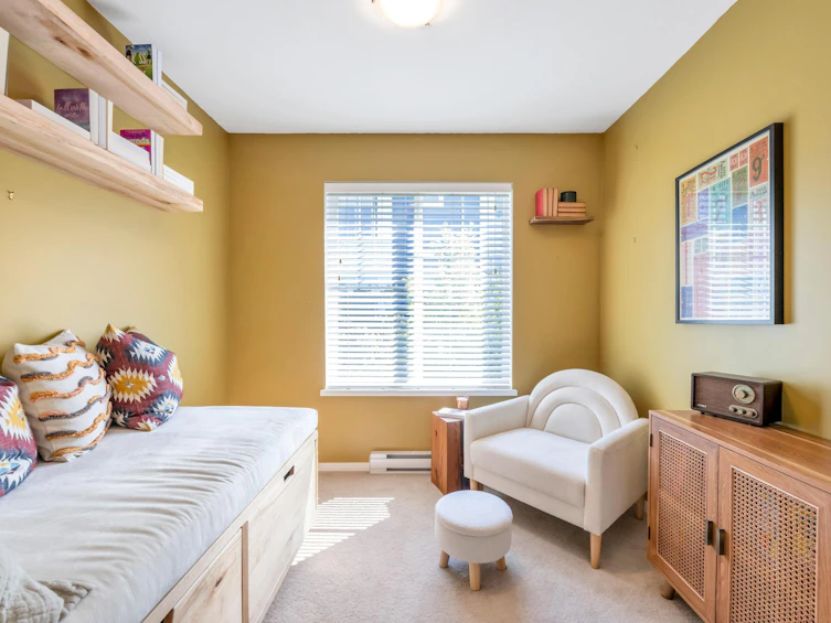 84-15268 28 Avenue, Surrey, BC, V4P 0E8 - 25