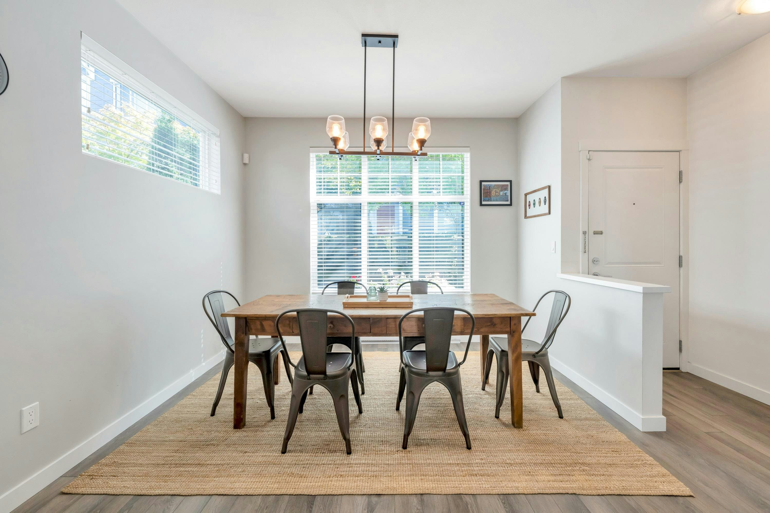 84-15268 28 Avenue, Surrey, BC, V4P 0E8 - 17