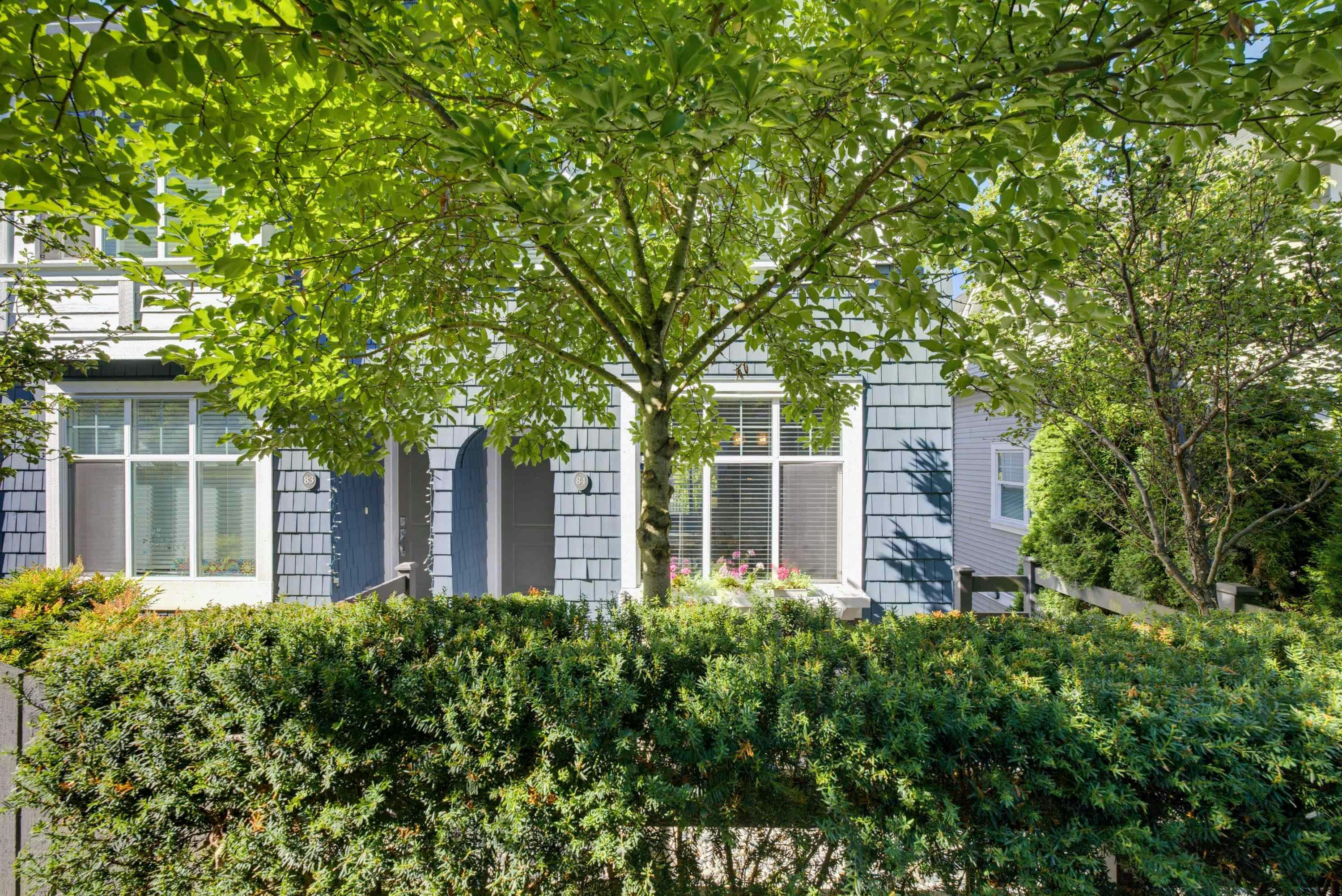 84-15268 28 Avenue - 4