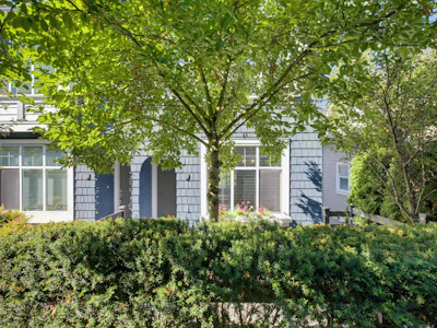 84-15268 28 Avenue - 4