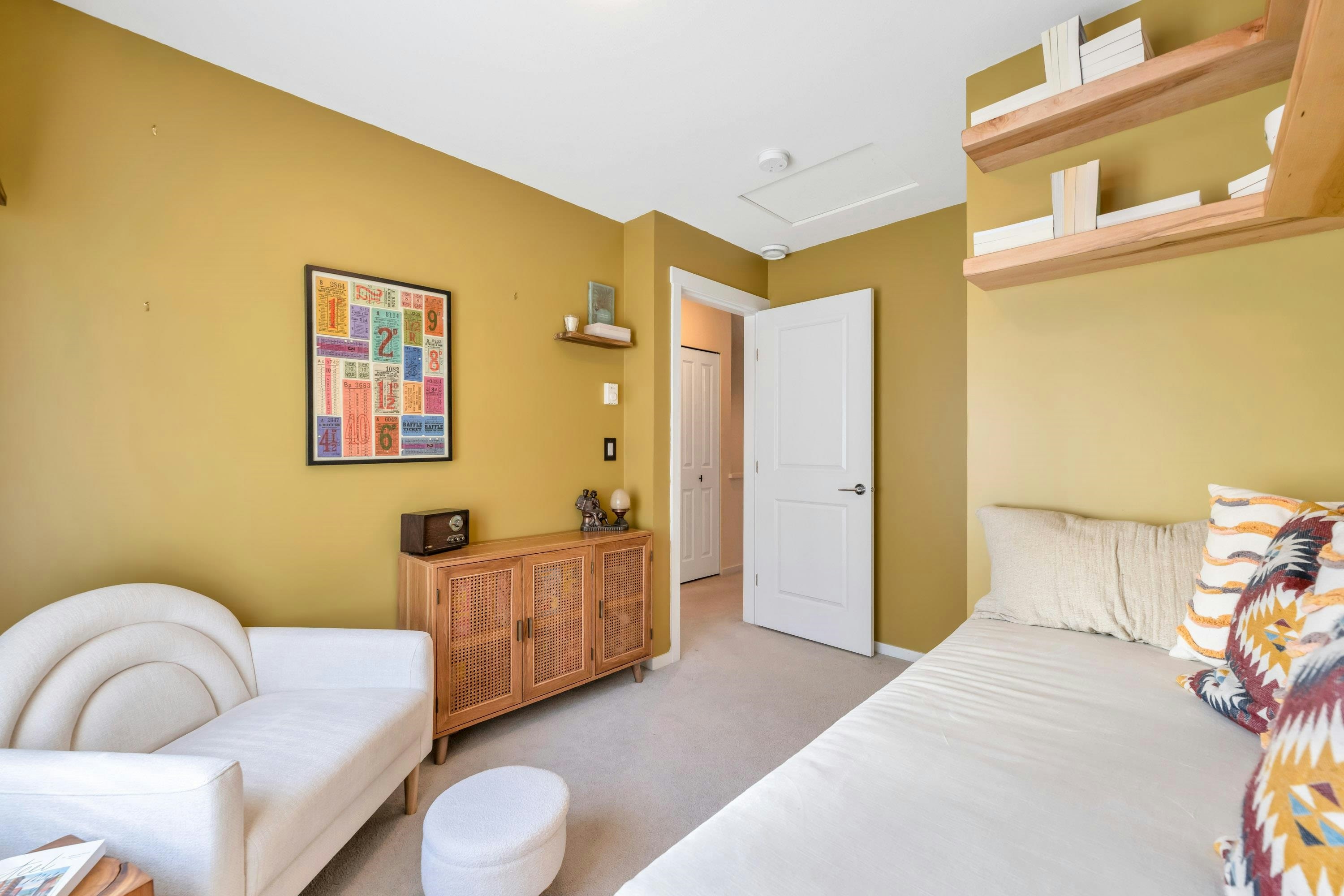 84-15268 28 Avenue, Surrey, BC, V4P 0E8 - 26