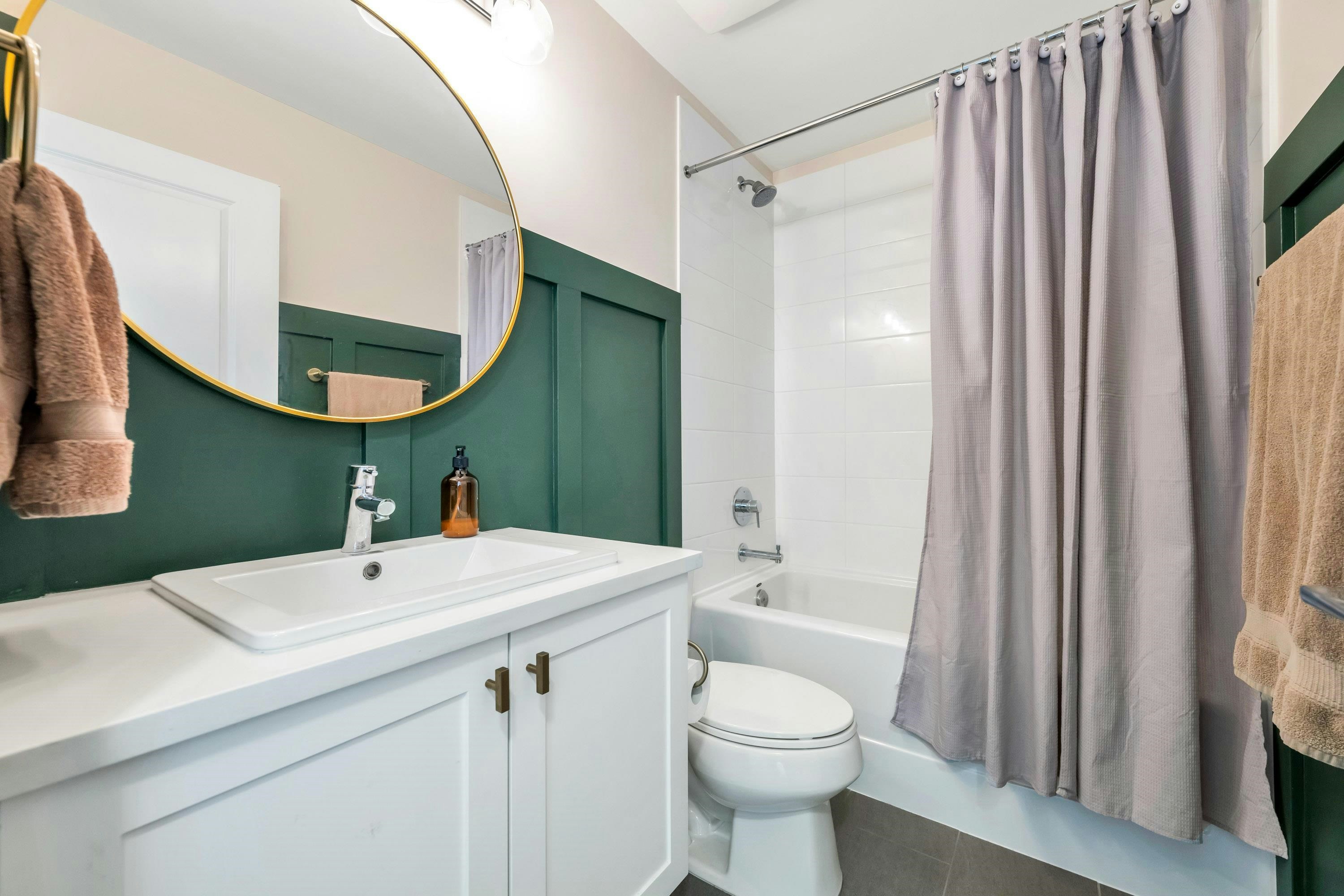 84-15268 28 Avenue, Surrey, BC, V4P 0E8 - 27