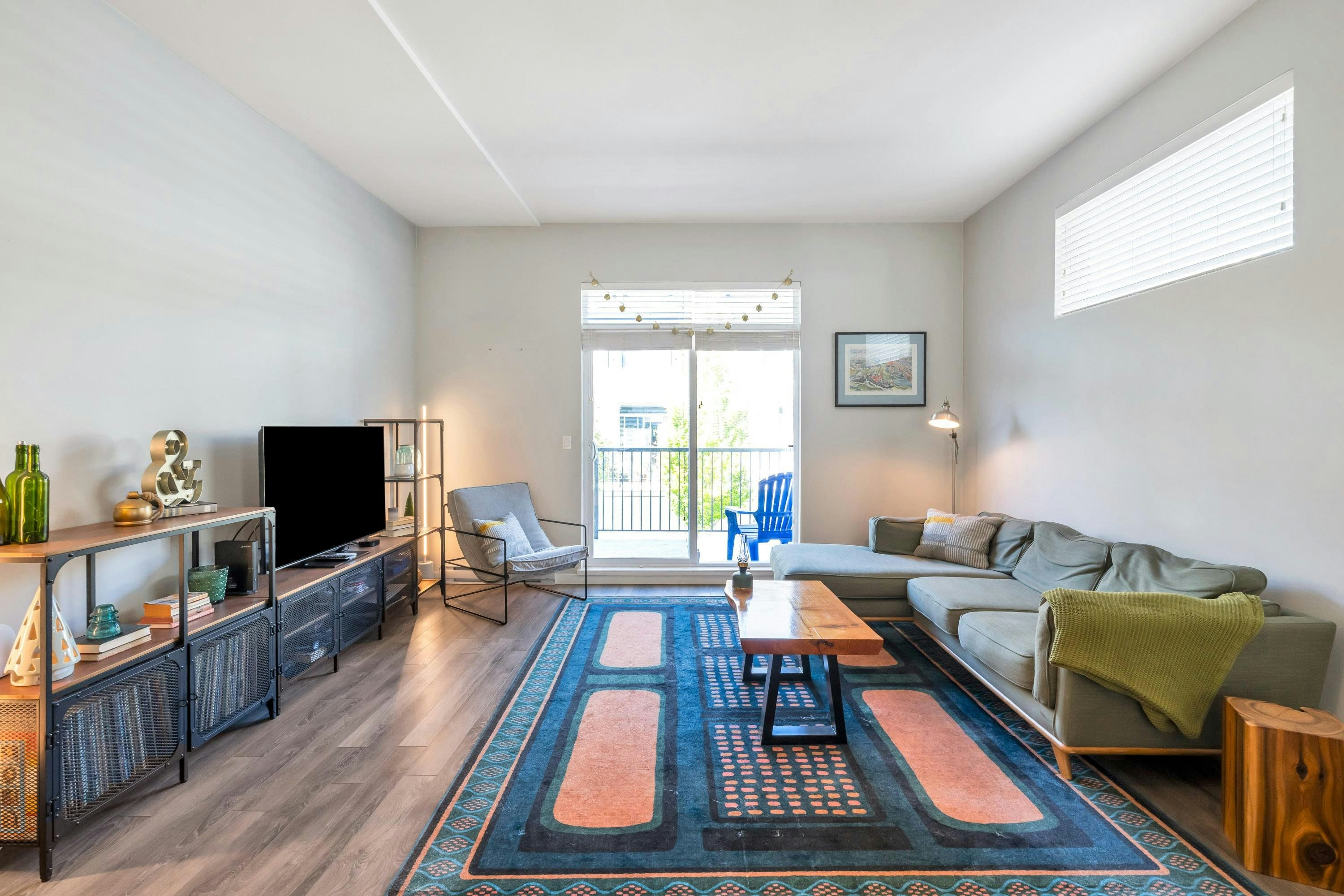 84-15268 28 Avenue, Surrey, BC, V4P 0E8 - 7