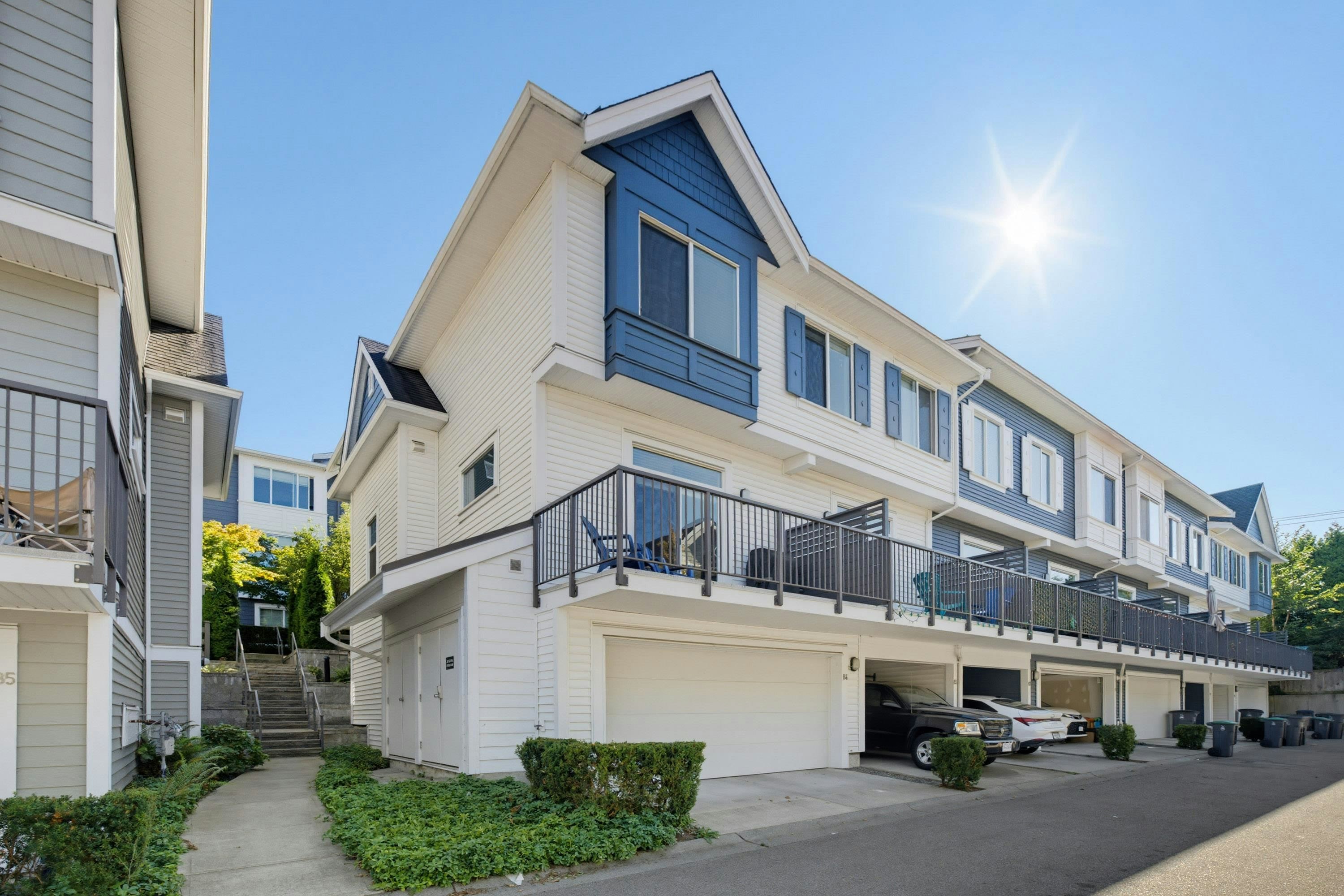 84-15268 28 Avenue, Surrey, BC, V4P 0E8 - 37