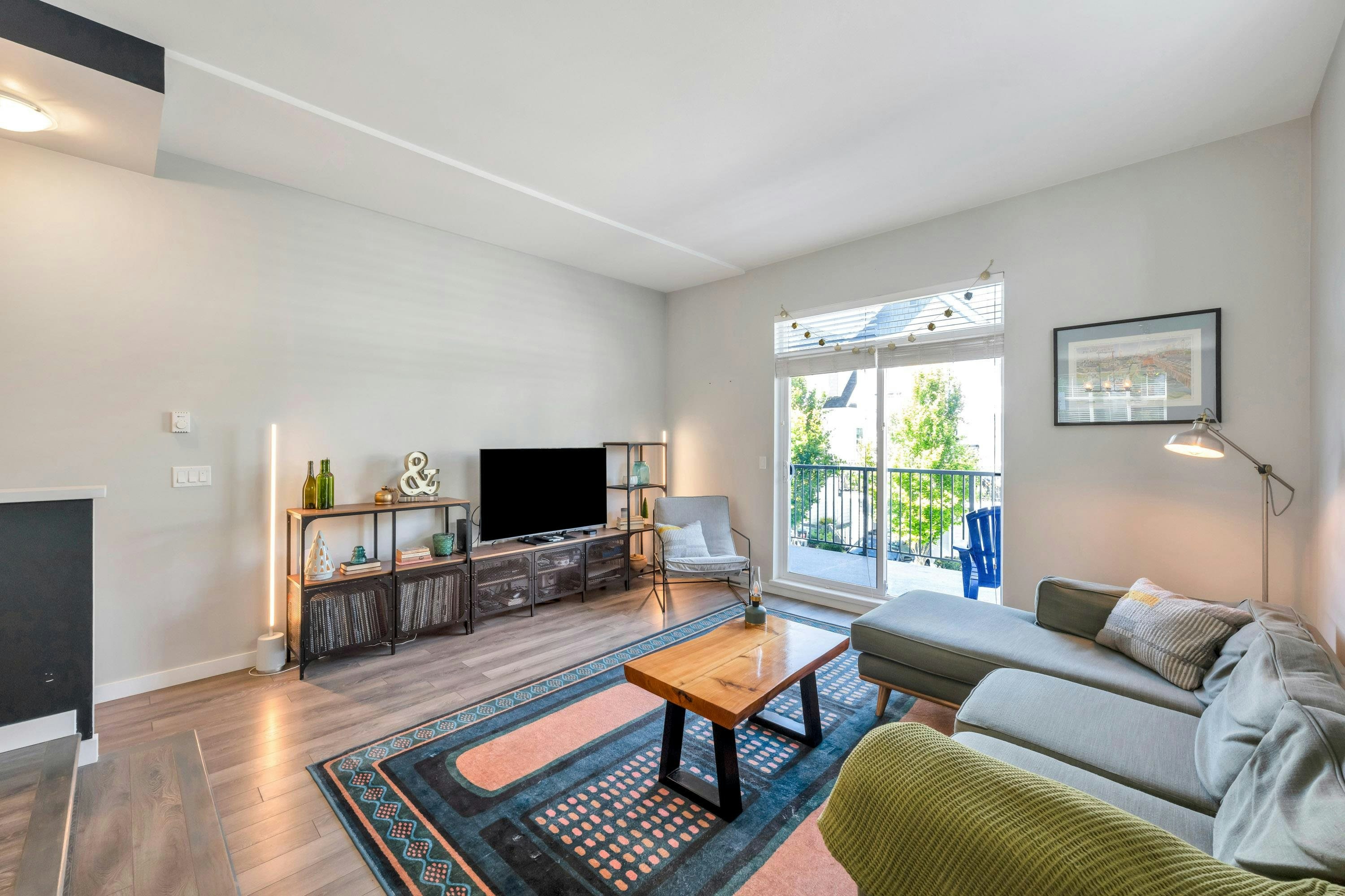 84-15268 28 Avenue, Surrey, BC, V4P 0E8 - 9