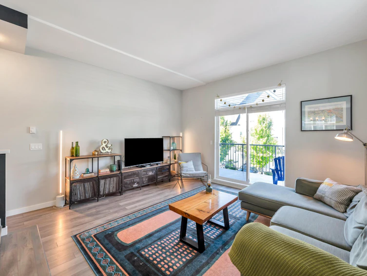 84-15268 28 Avenue, Surrey, BC, V4P 0E8 - 9