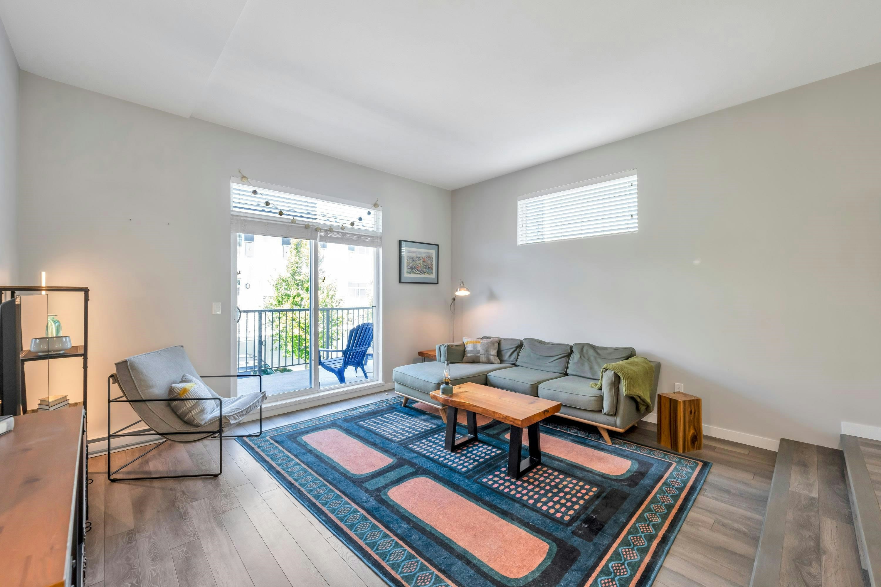 84-15268 28 Avenue, Surrey, BC, V4P 0E8 - 8