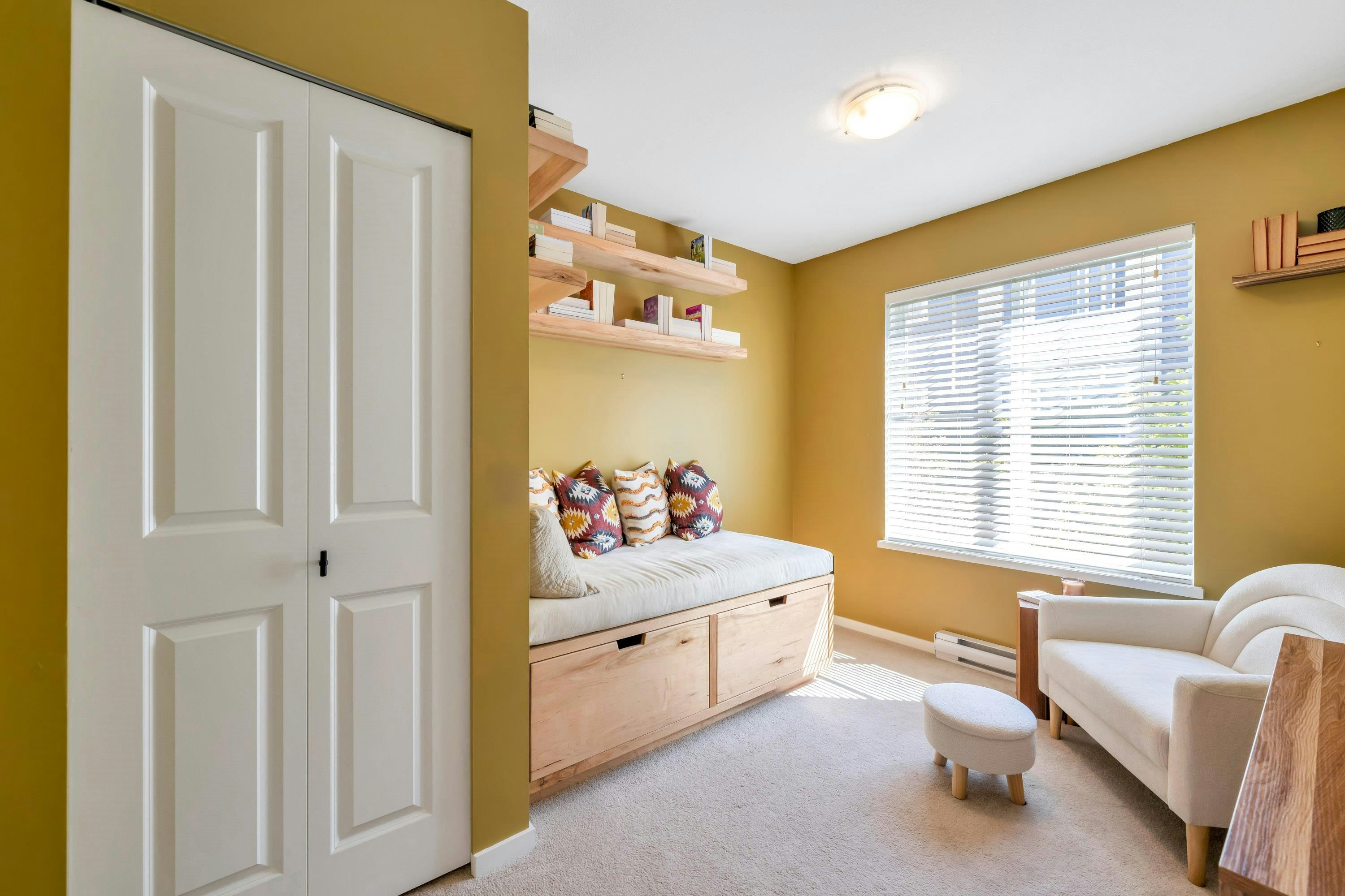 84-15268 28 Avenue, Surrey, BC, V4P 0E8 - 24