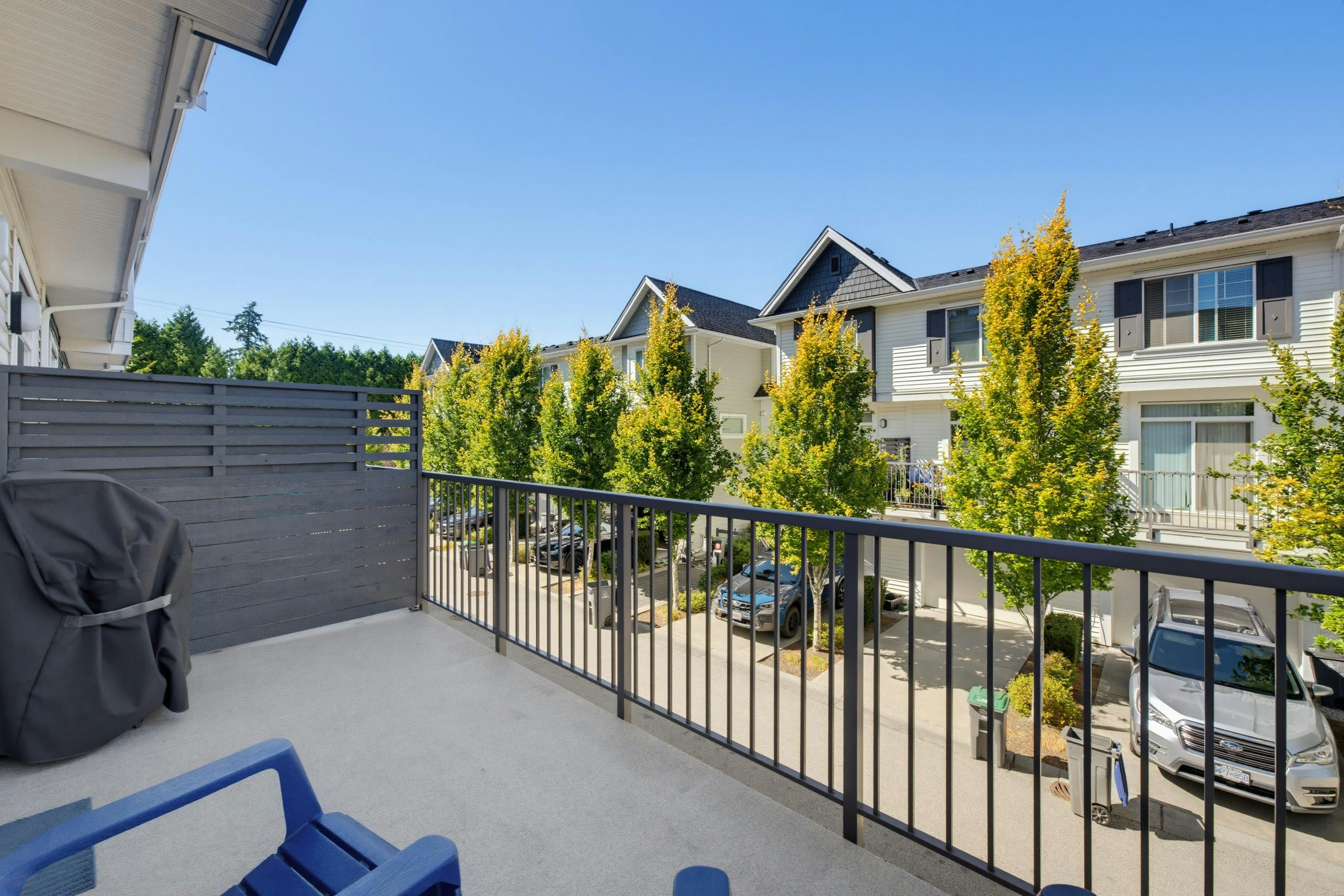 84-15268 28 Avenue, Surrey, BC, V4P 0E8 - 36