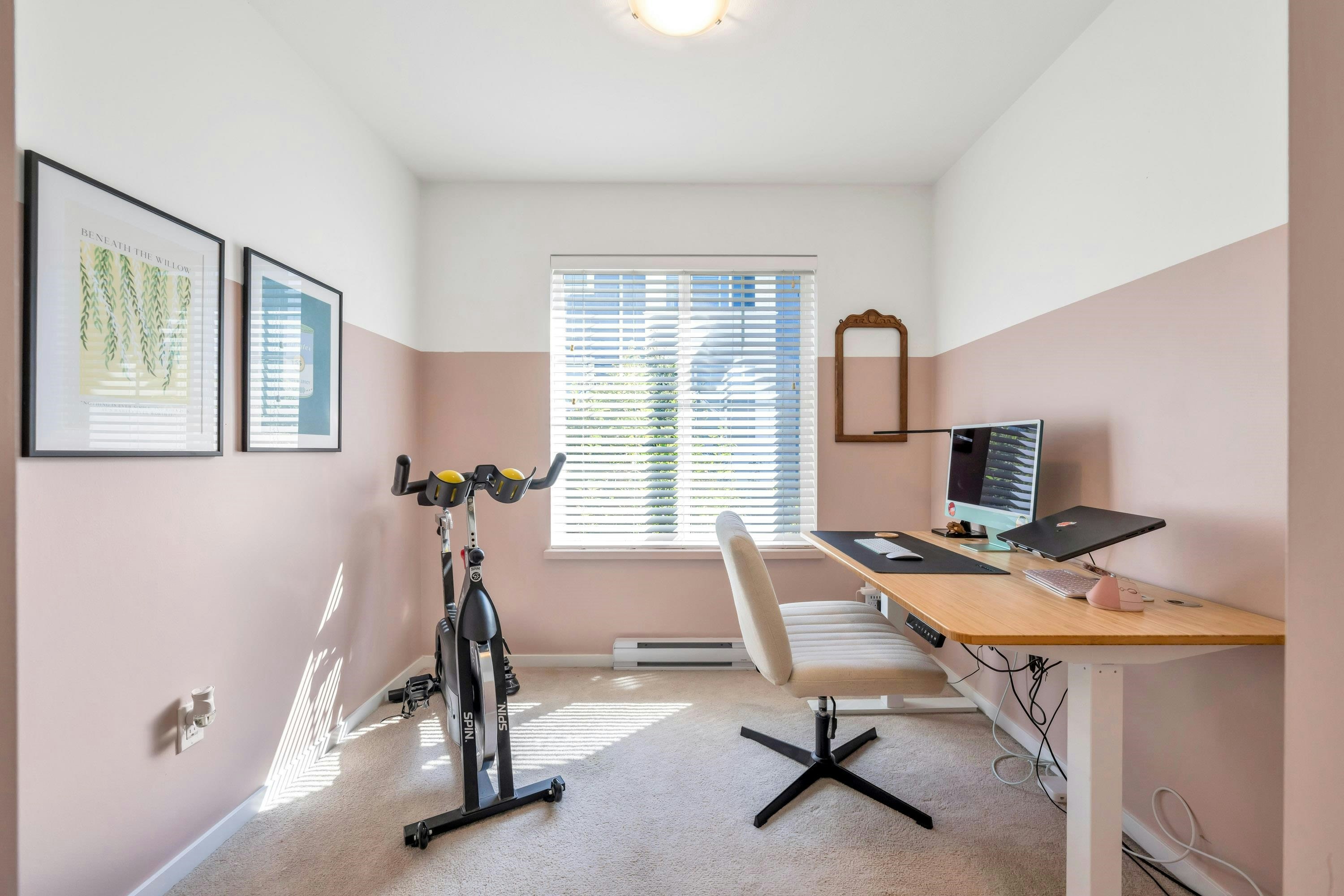 84-15268 28 Avenue, Surrey, BC, V4P 0E8 - 28