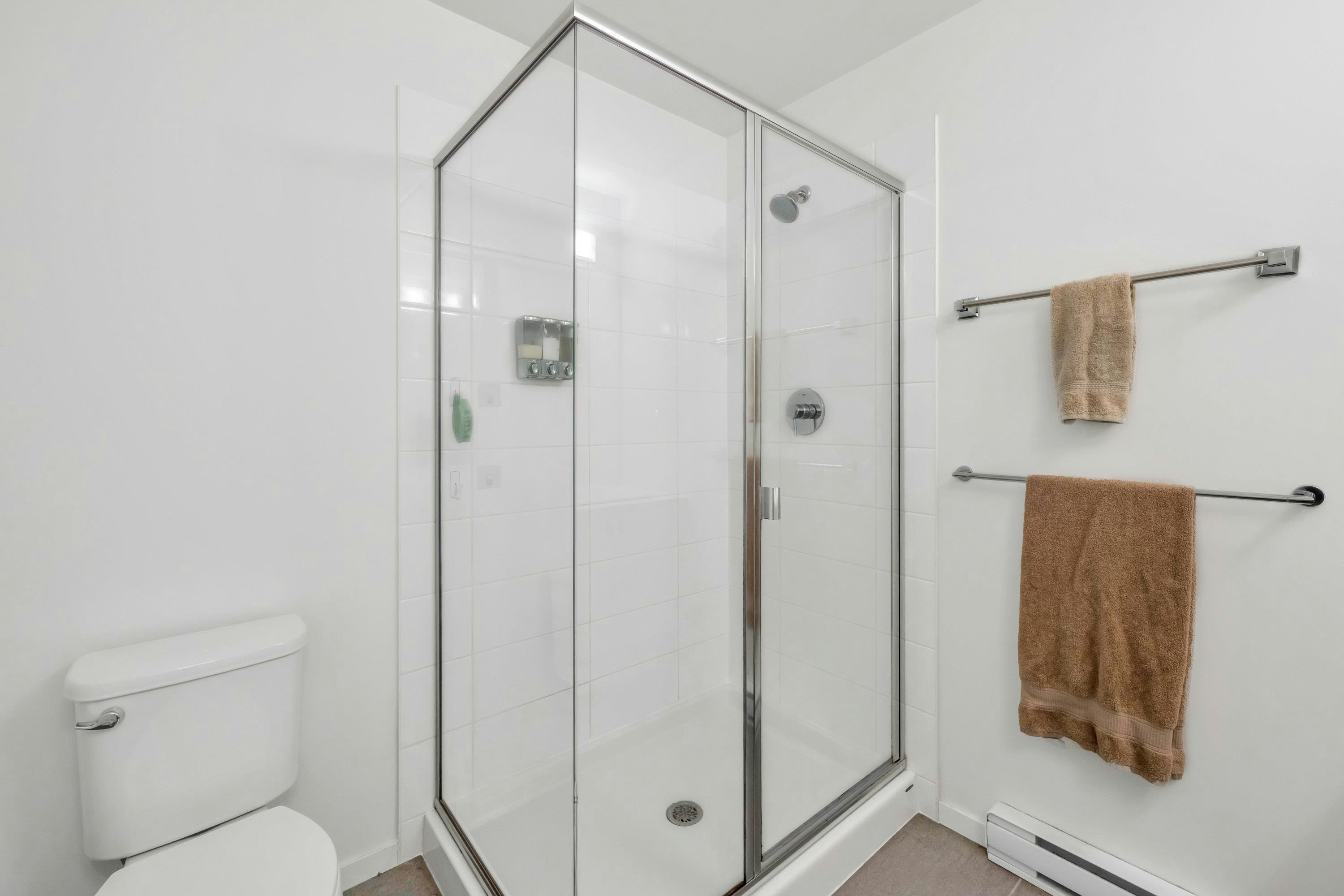 84-15268 28 Avenue, Surrey, BC, V4P 0E8 - 23