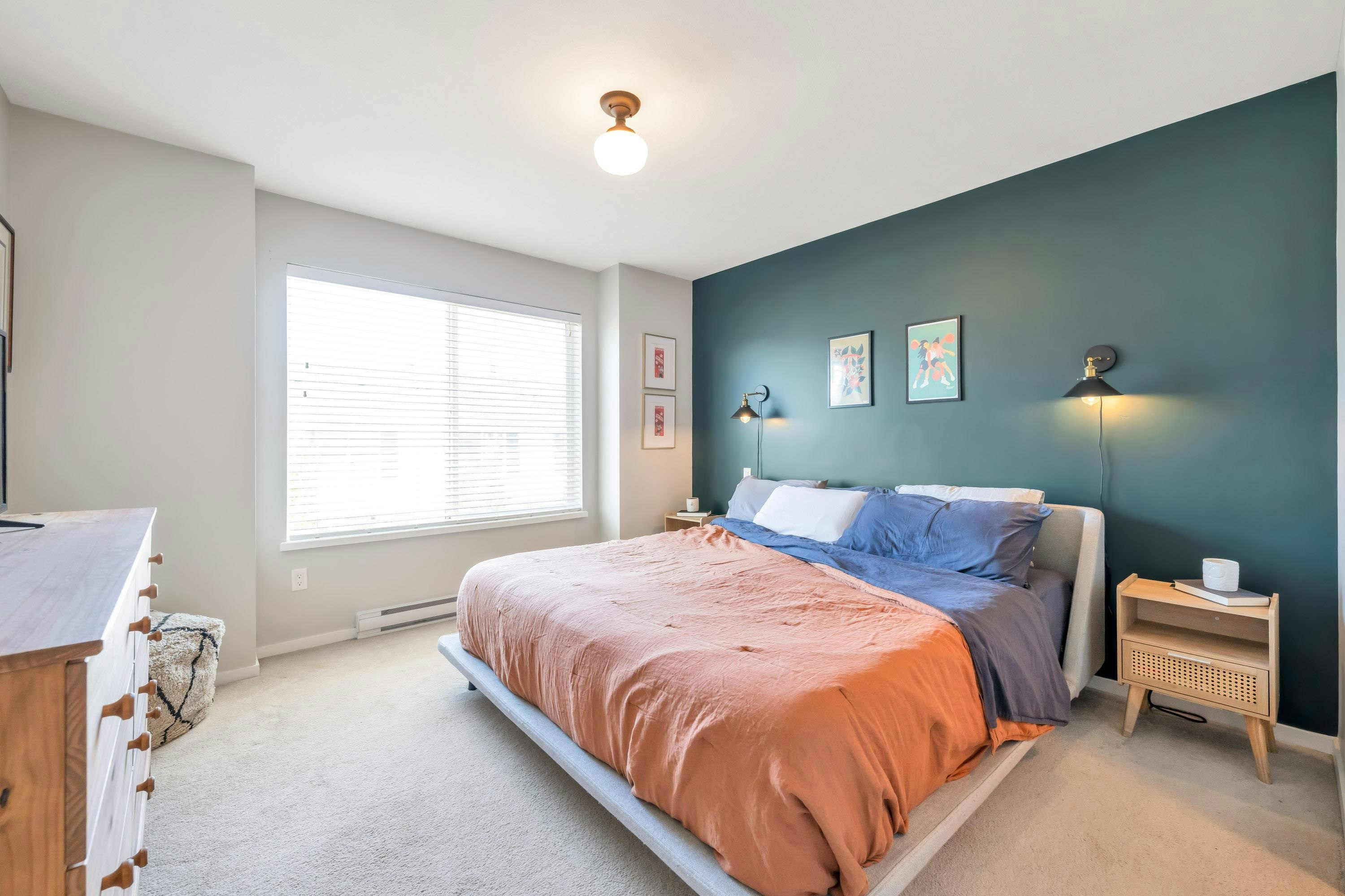 84-15268 28 Avenue, Surrey, BC, V4P 0E8 - 20