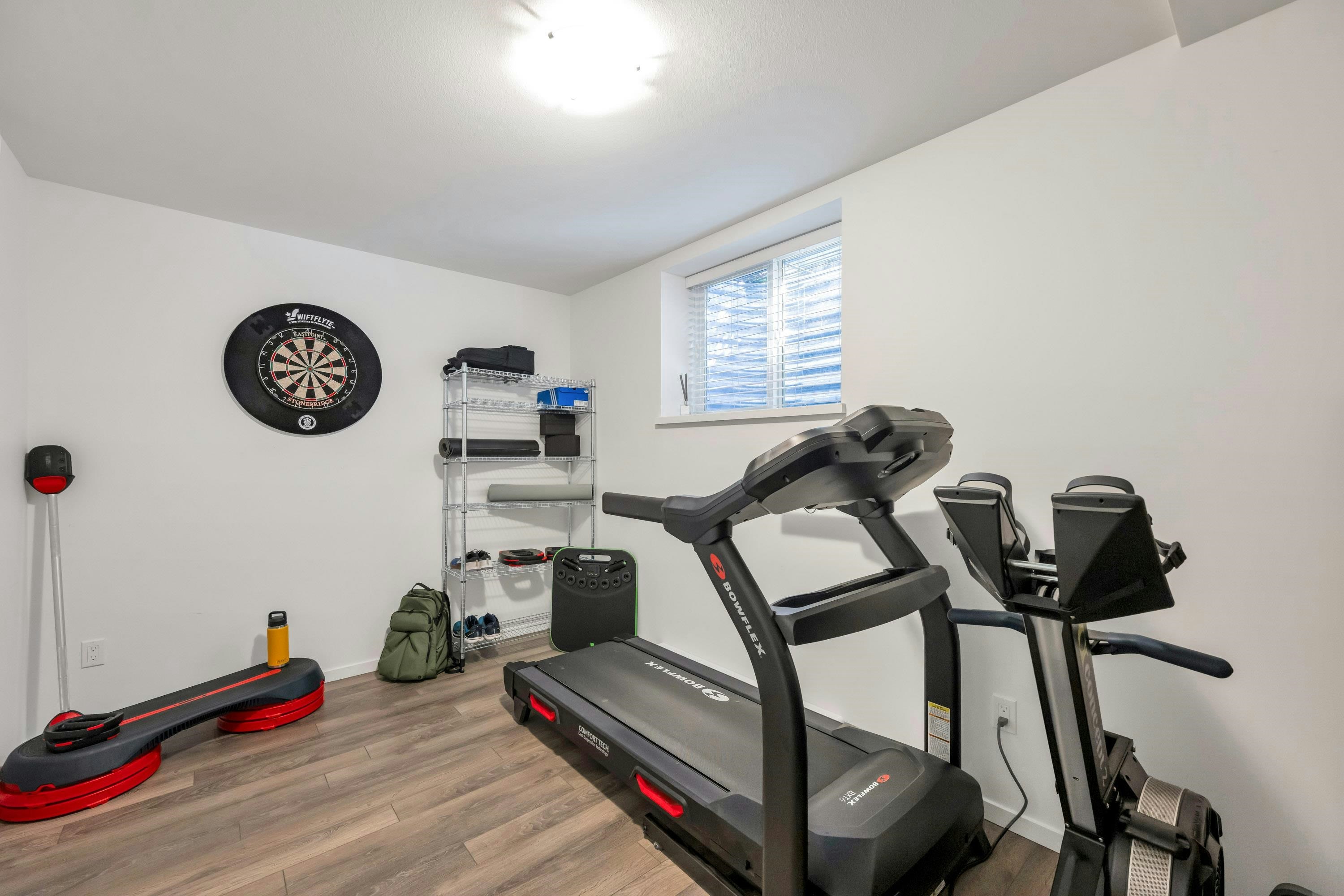 84-15268 28 Avenue, Surrey, BC, V4P 0E8 - 31