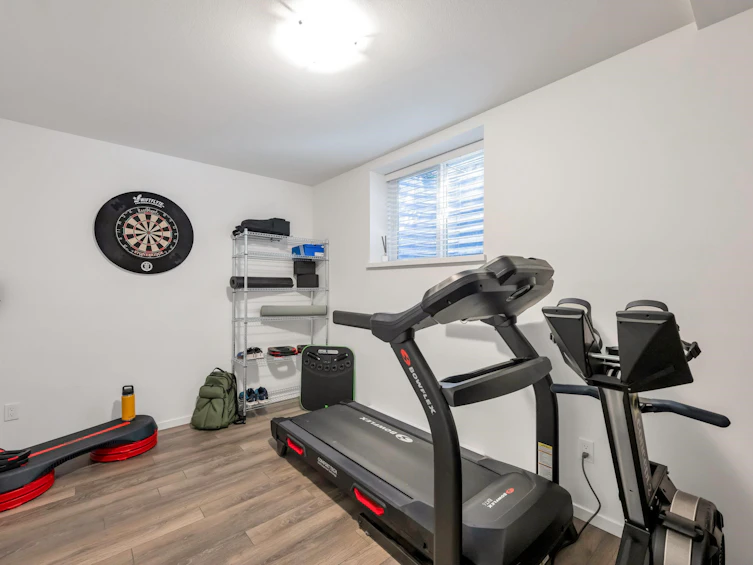 84-15268 28 Avenue, Surrey, BC, V4P 0E8 - 31