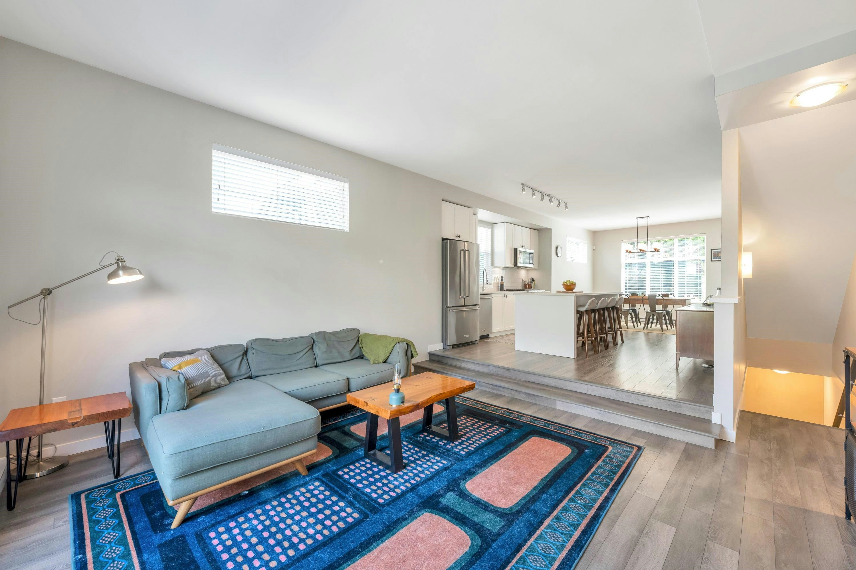 84-15268 28 Avenue, Surrey, BC, V4P 0E8 - 11