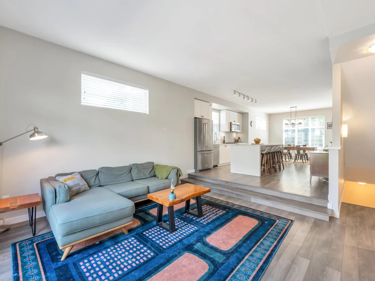 84-15268 28 Avenue, Surrey, BC, V4P 0E8 - 11