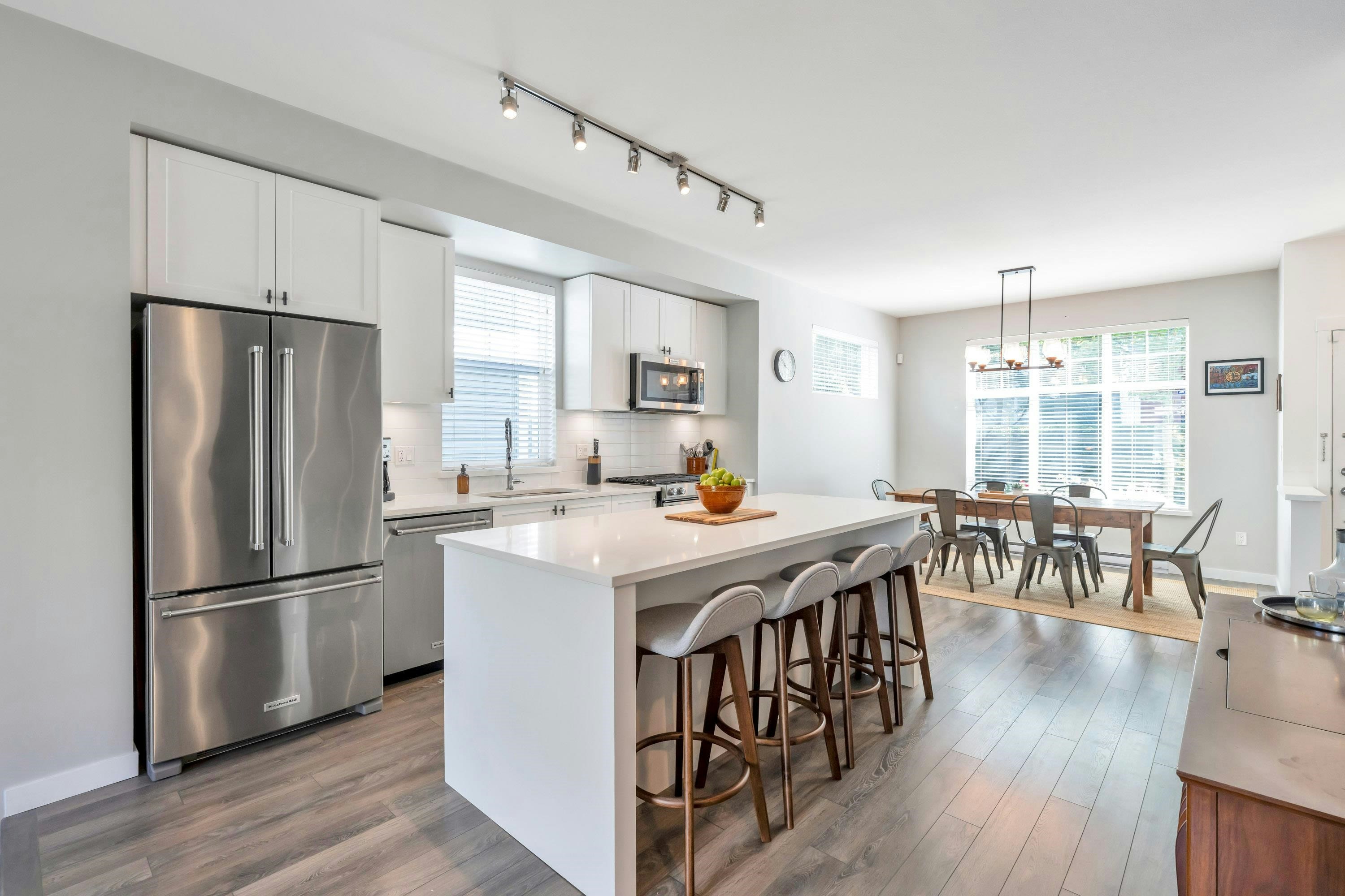 84-15268 28 Avenue, Surrey, BC, V4P 0E8 - 13