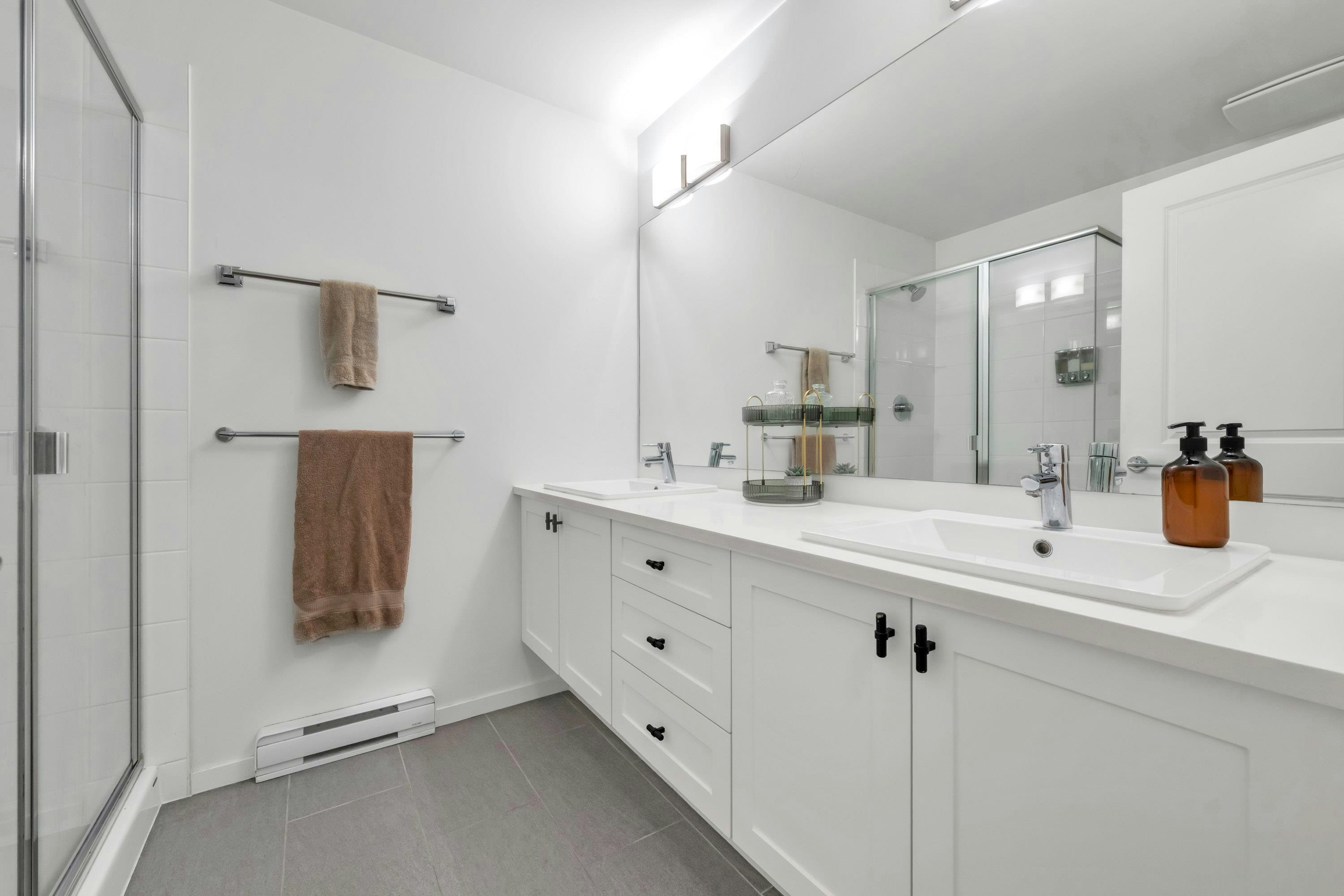 84-15268 28 Avenue, Surrey, BC, V4P 0E8 - 22