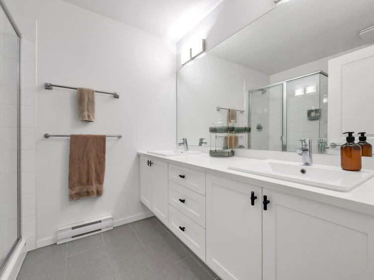 84-15268 28 Avenue, Surrey, BC, V4P 0E8 - 22