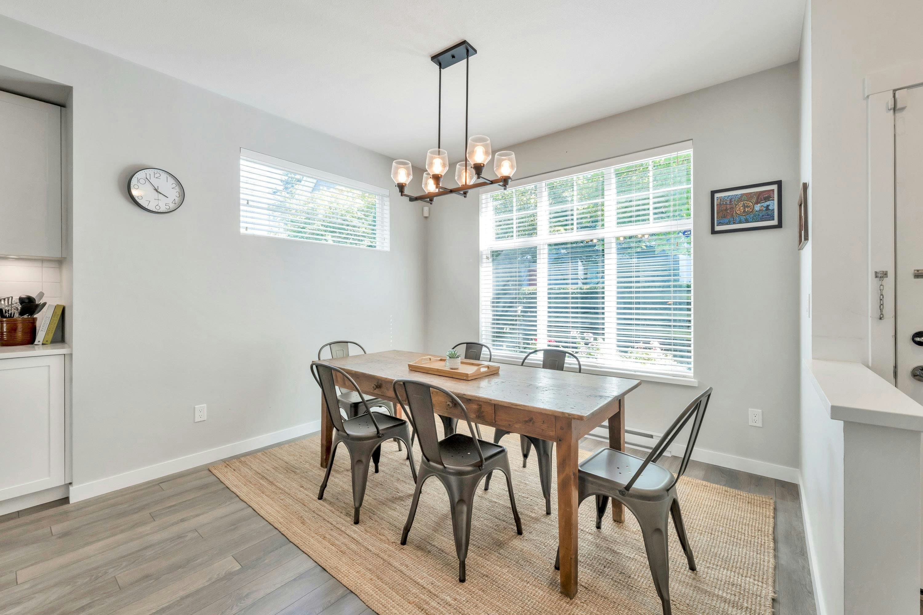 84-15268 28 Avenue, Surrey, BC, V4P 0E8 - 18