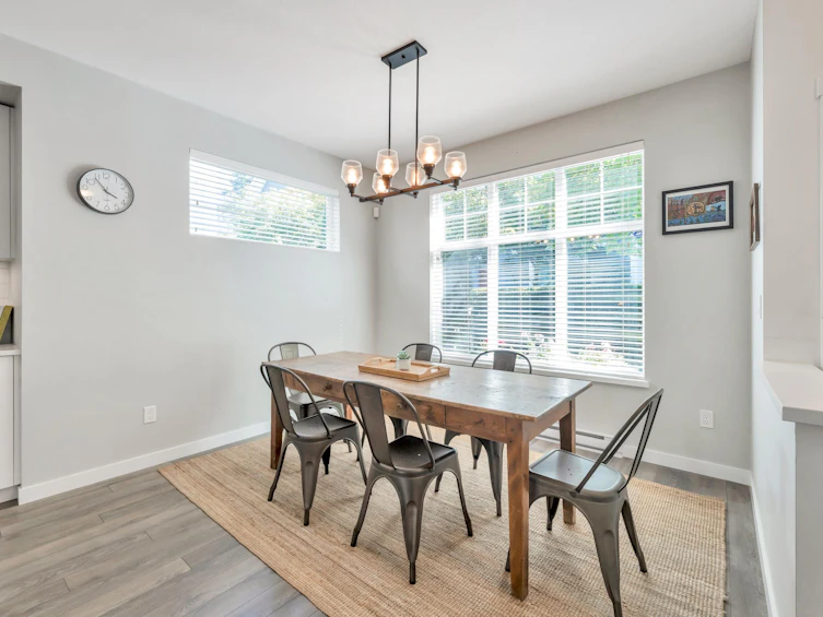 84-15268 28 Avenue, Surrey, BC, V4P 0E8 - 18